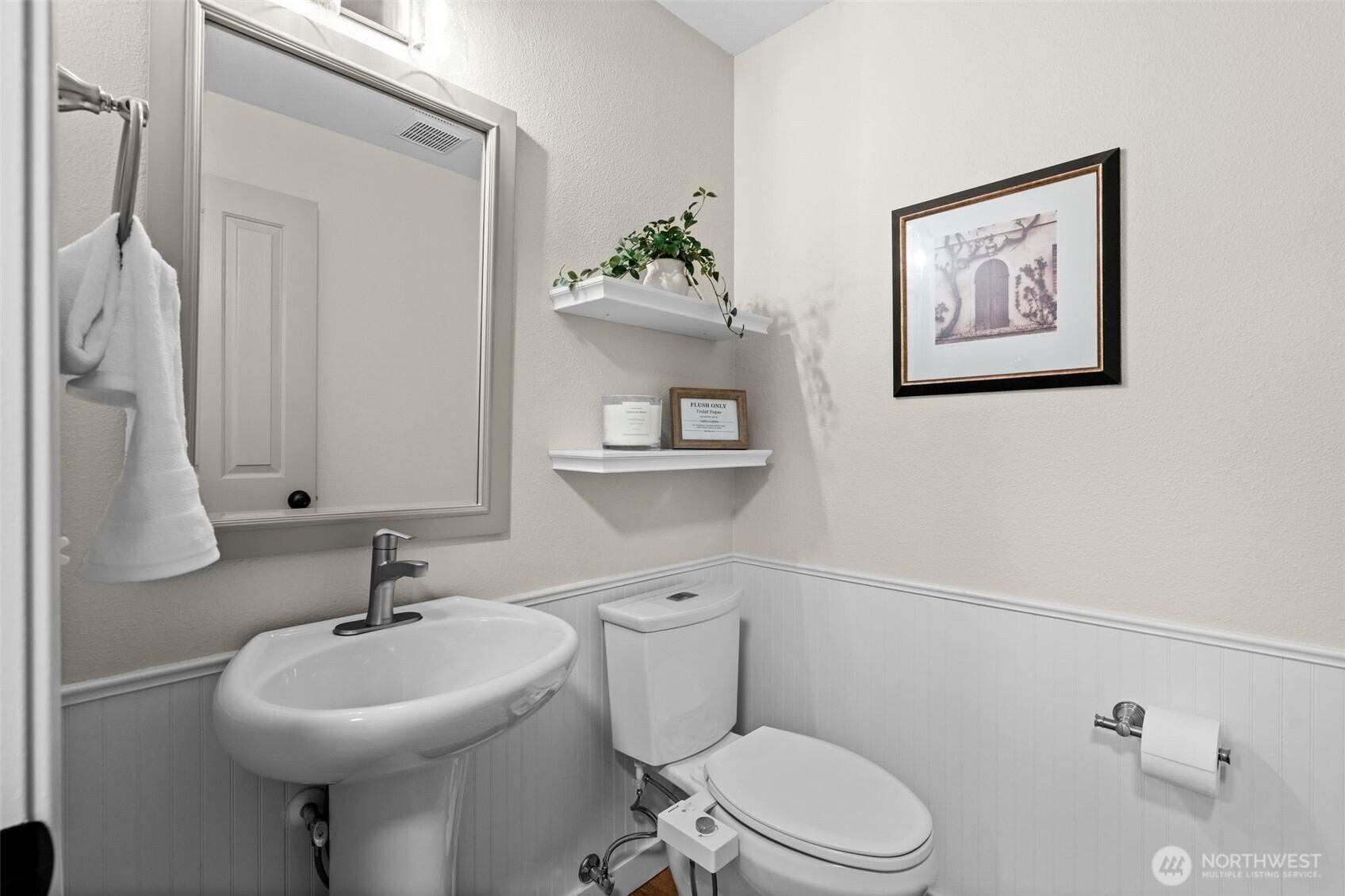 1805 44th Street Ct Property Photo 18