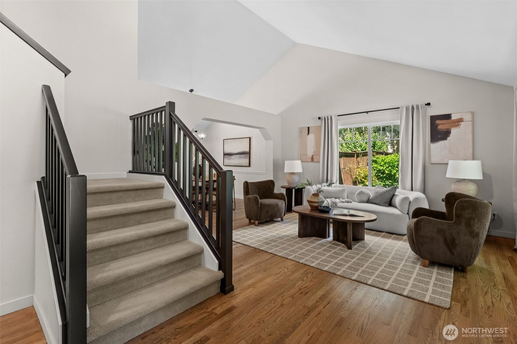 1805 44th Street Ct Property Photo 19