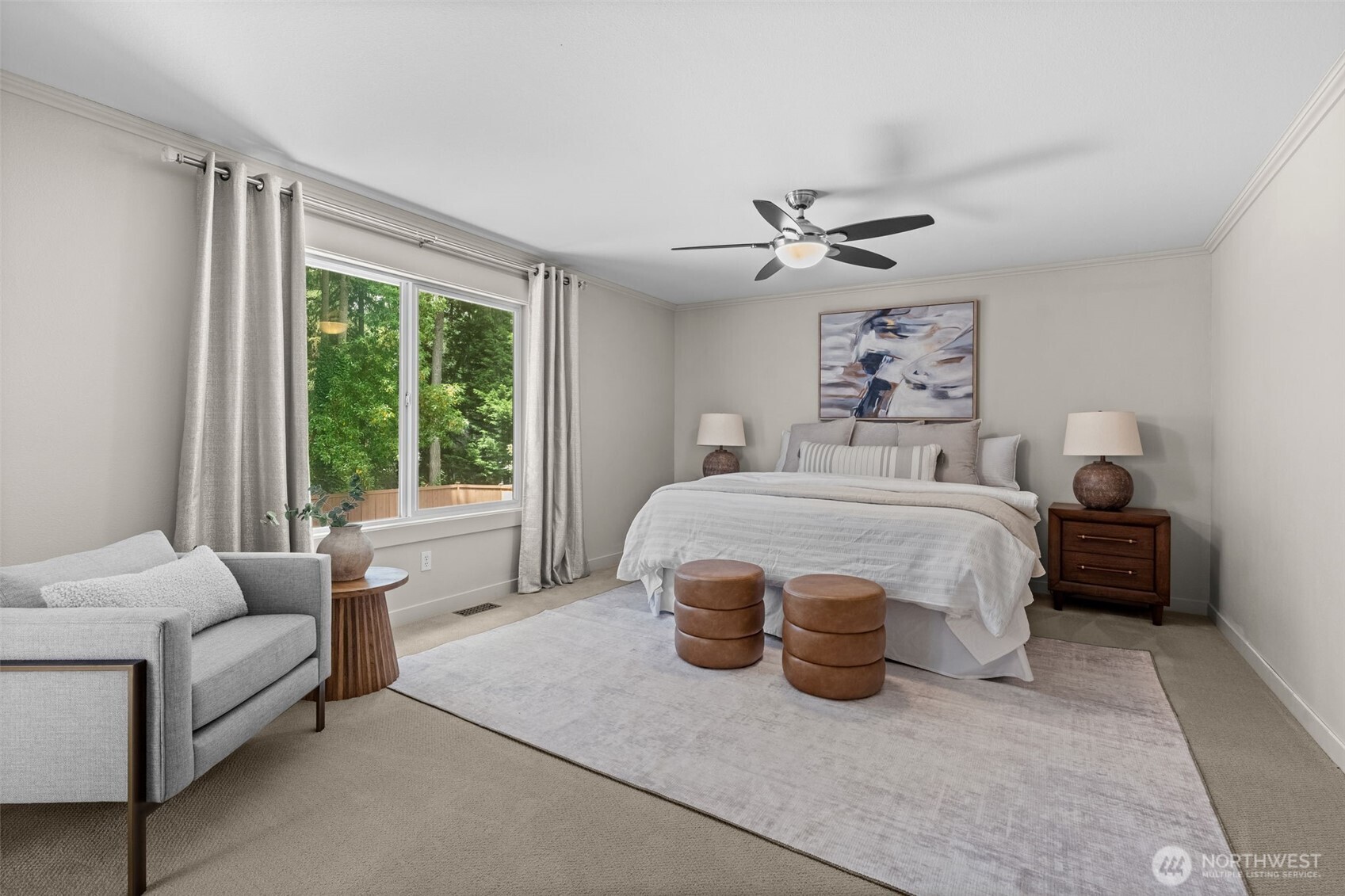 1805 44th Street Ct Property Photo 20