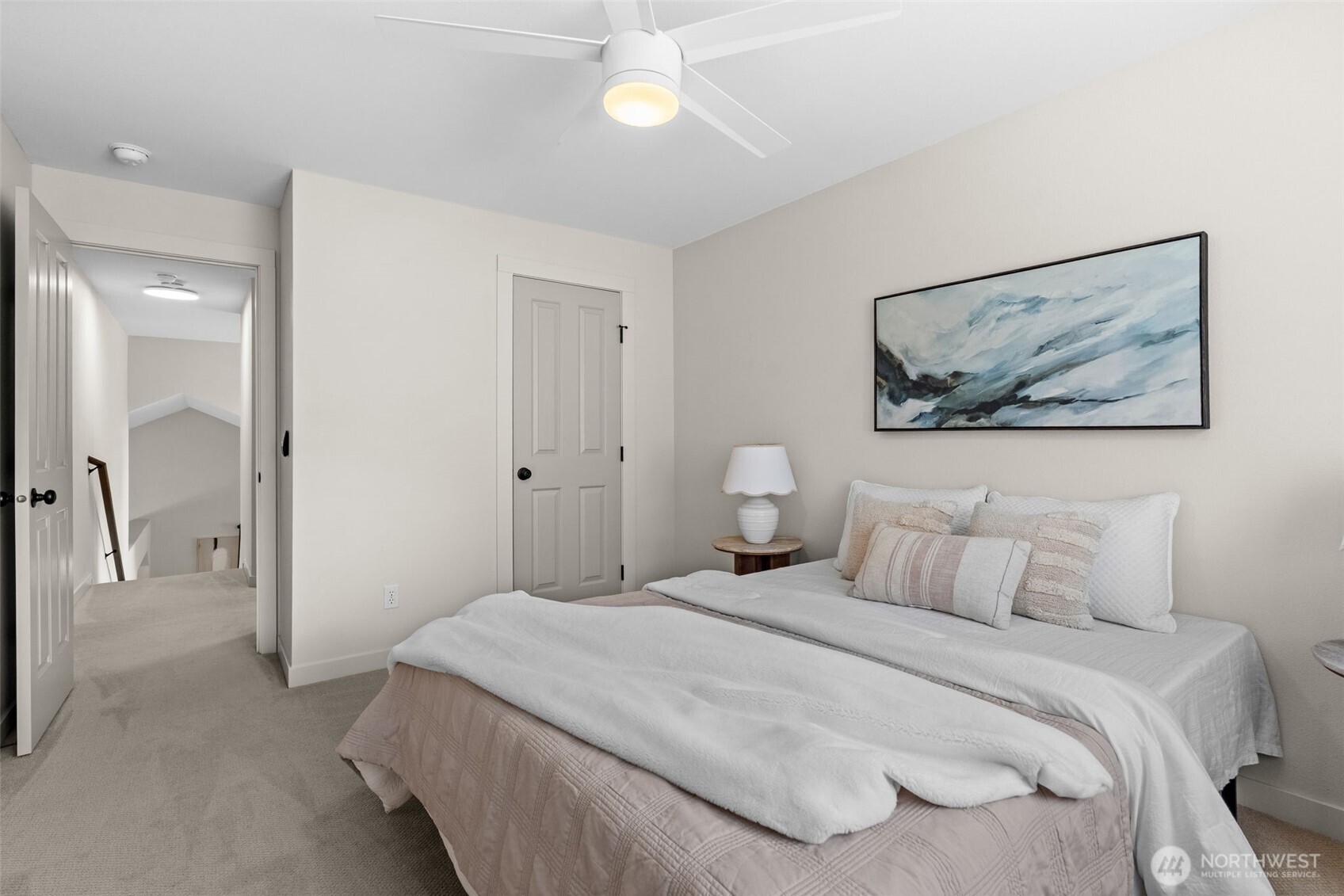 1805 44th Street Ct Property Photo 26