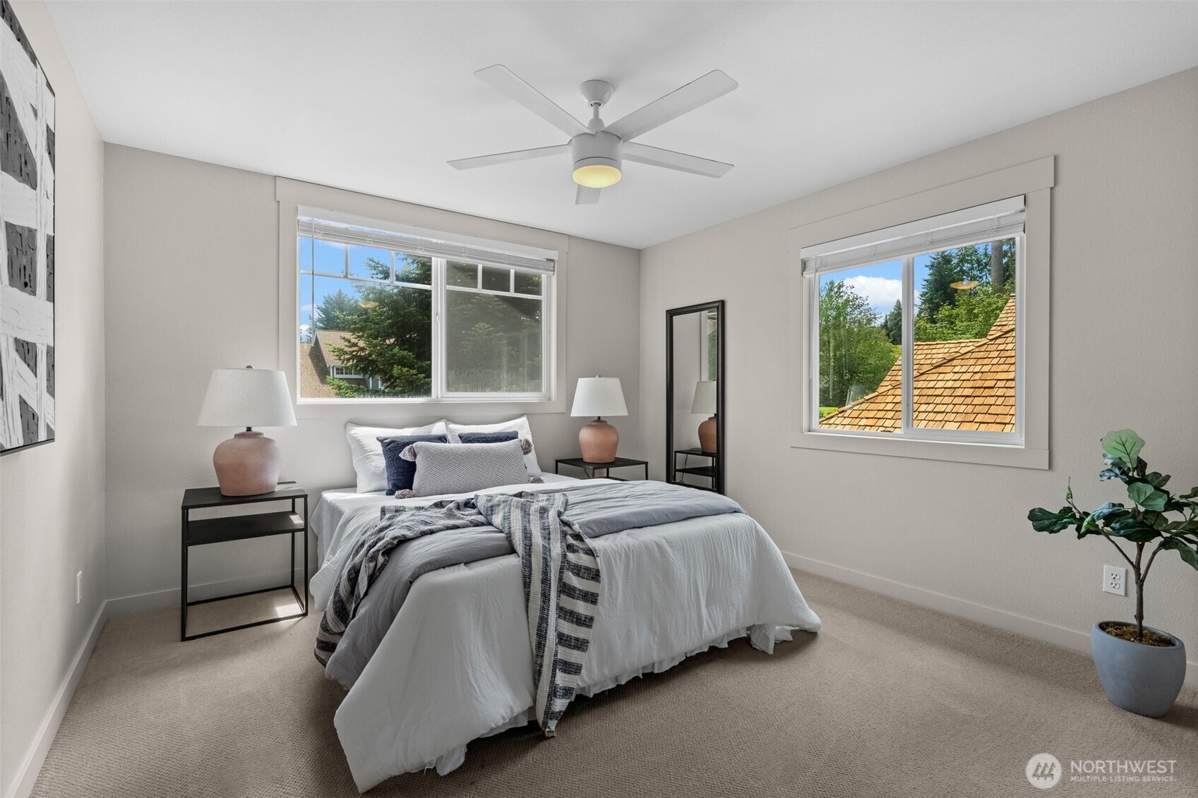 1805 44th Street Ct Property Photo 29