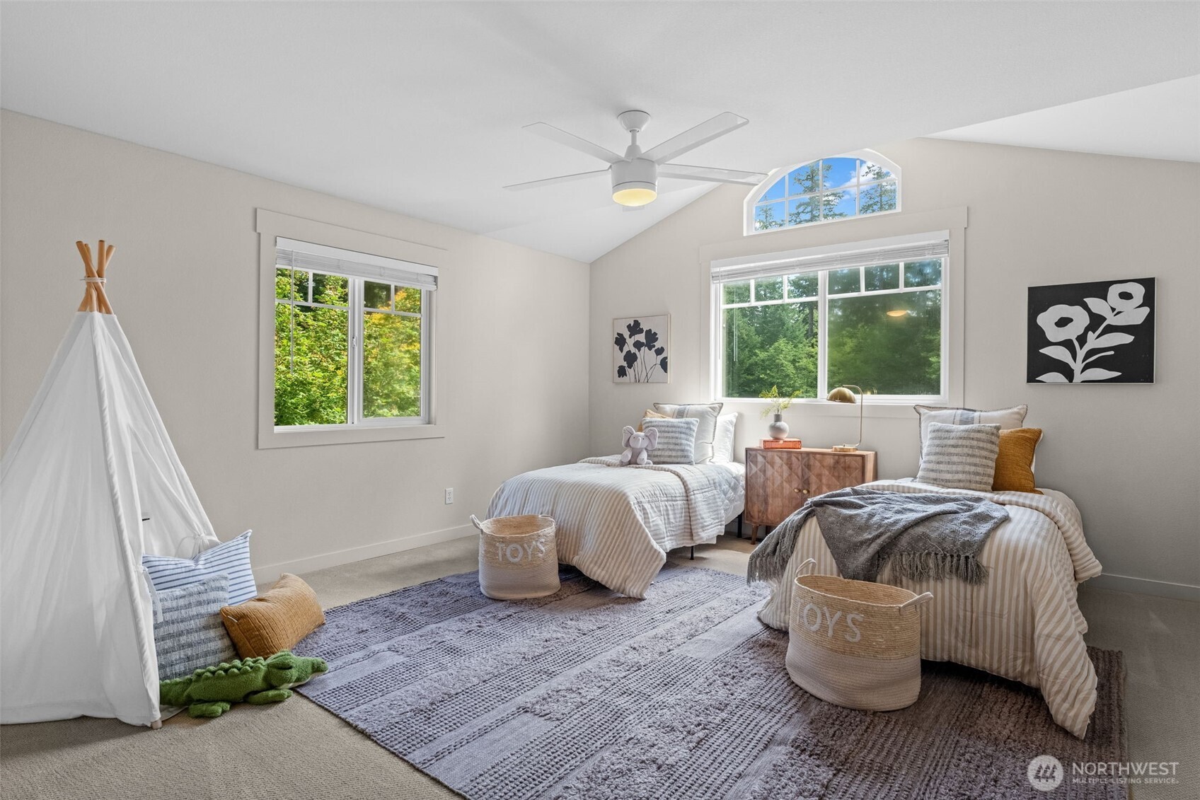 1805 44th Street Ct Property Photo 30