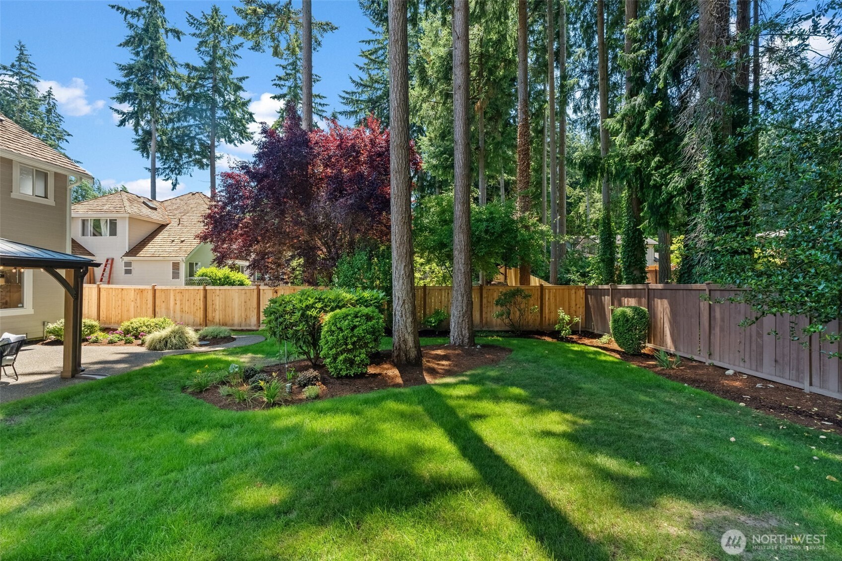 1805 44th Street Ct Property Photo 33