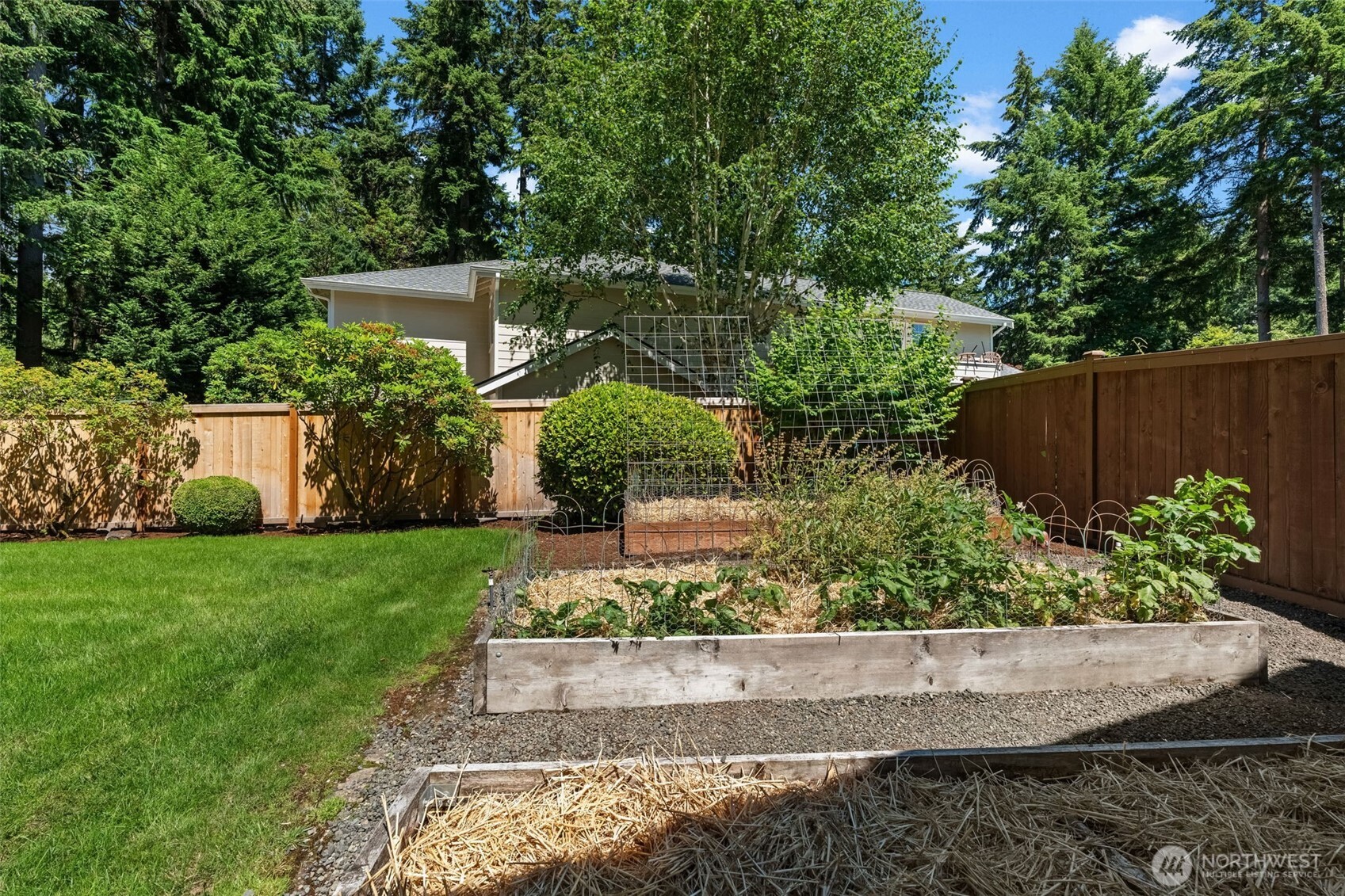 1805 44th Street Ct Property Photo 34