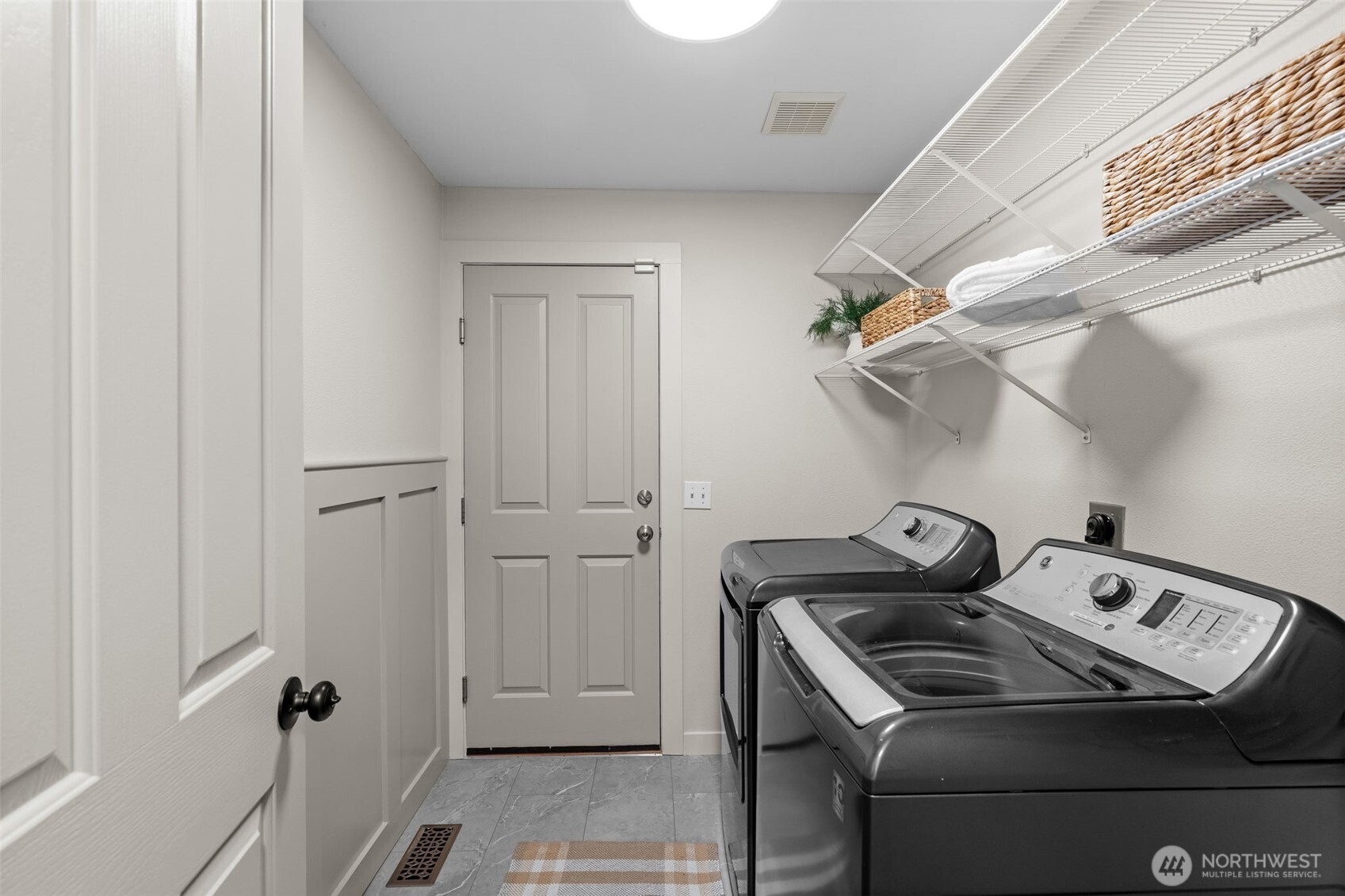 1805 44th Street Ct Property Photo 36