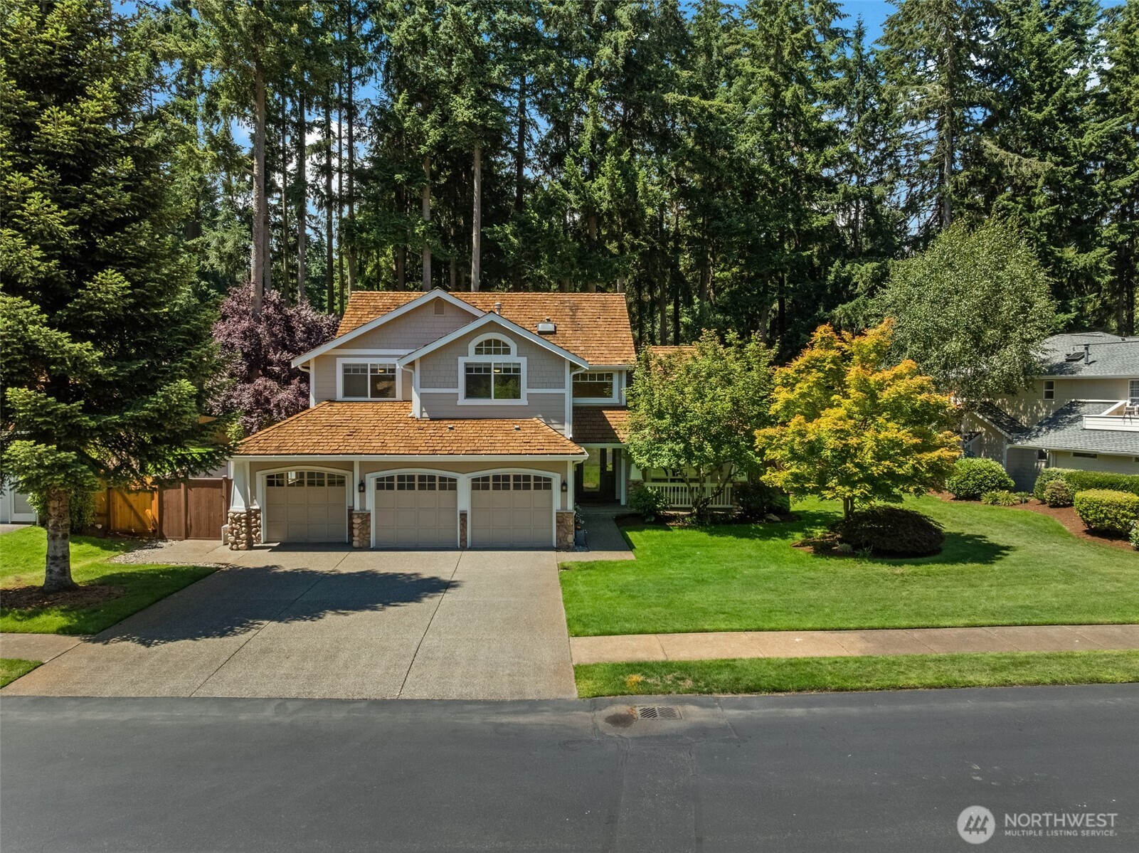 1805 44th Street Ct Property Photo 37