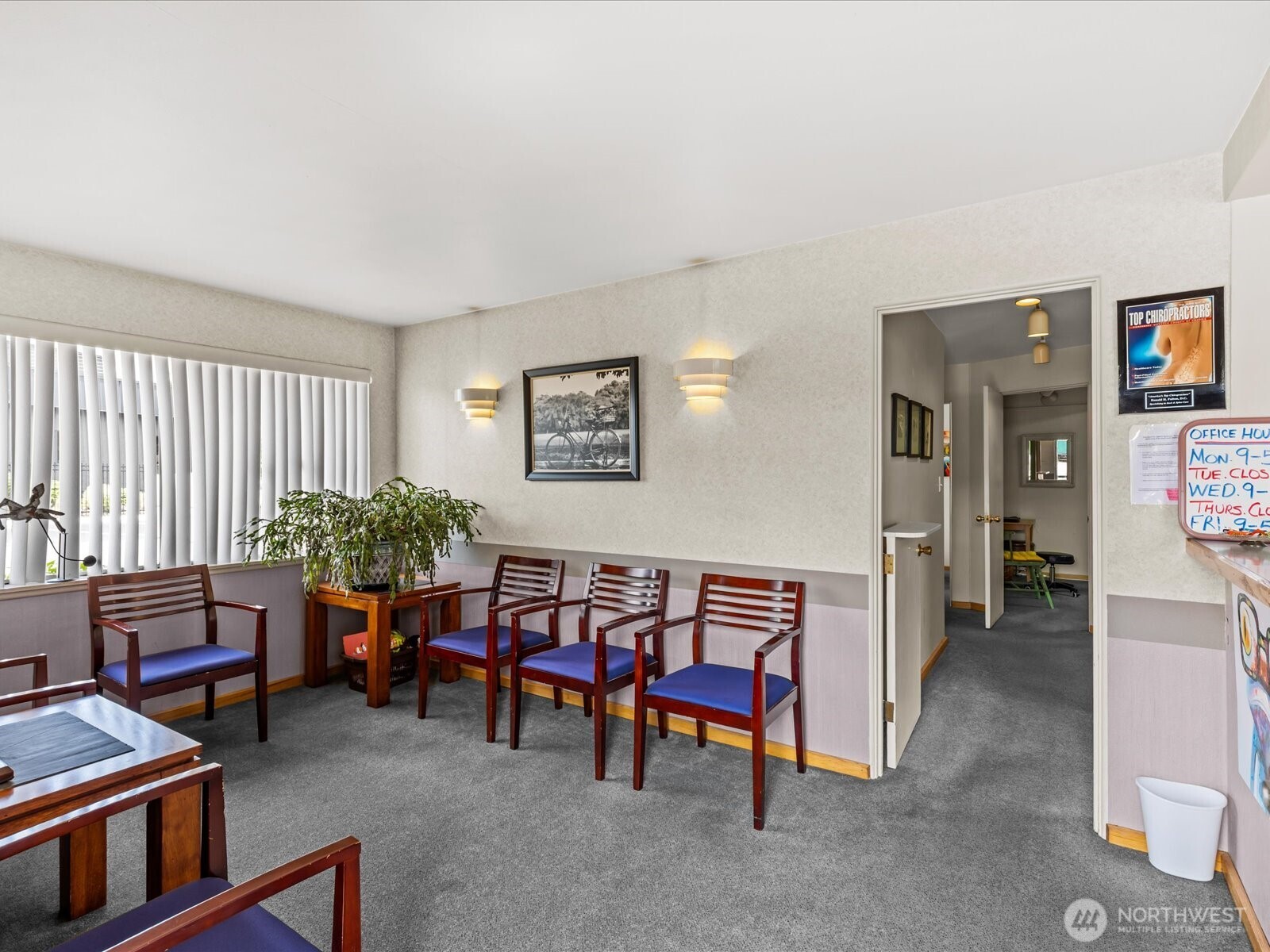 635 Sw 154th Street Property Photo 14