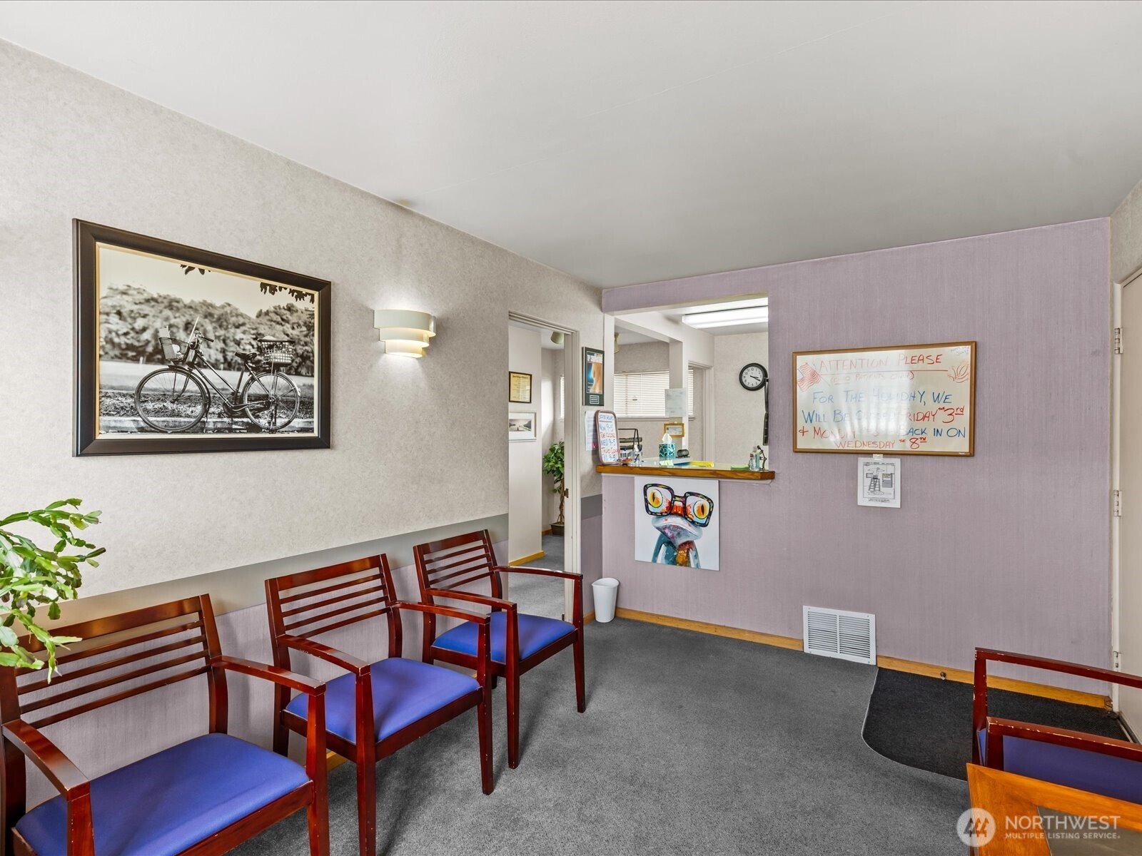 635 Sw 154th Street Property Photo 15