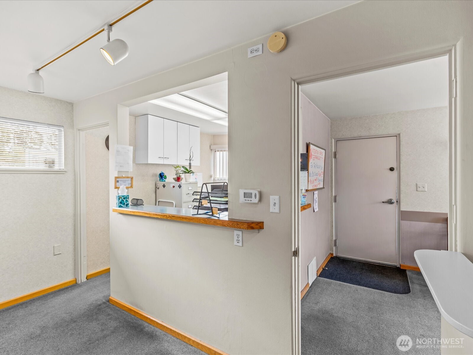 635 Sw 154th Street Property Photo 16