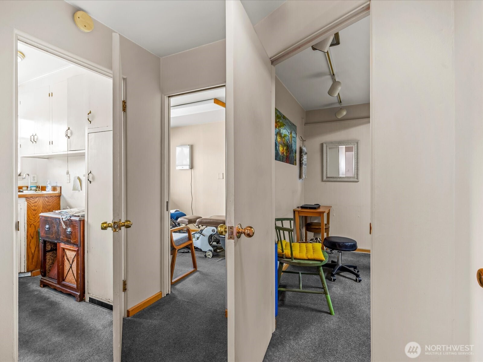 635 Sw 154th Street Property Photo 20