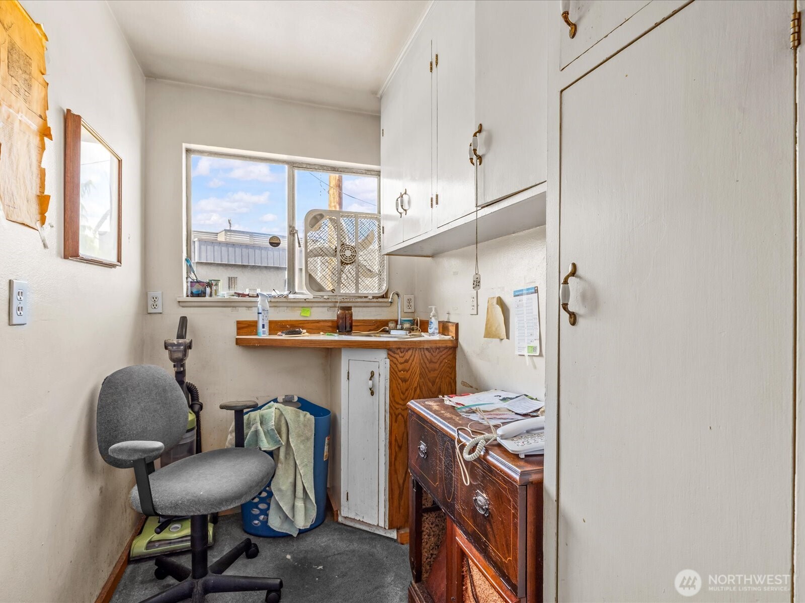 635 Sw 154th Street Property Photo 23
