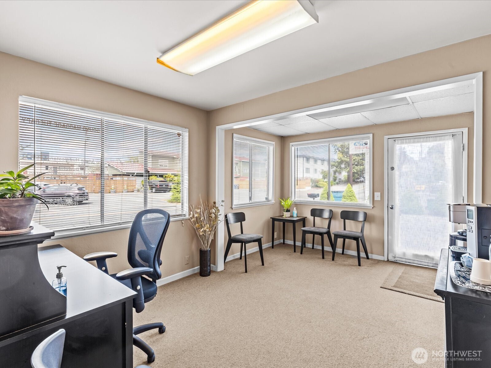 635 Sw 154th Street Property Photo 28