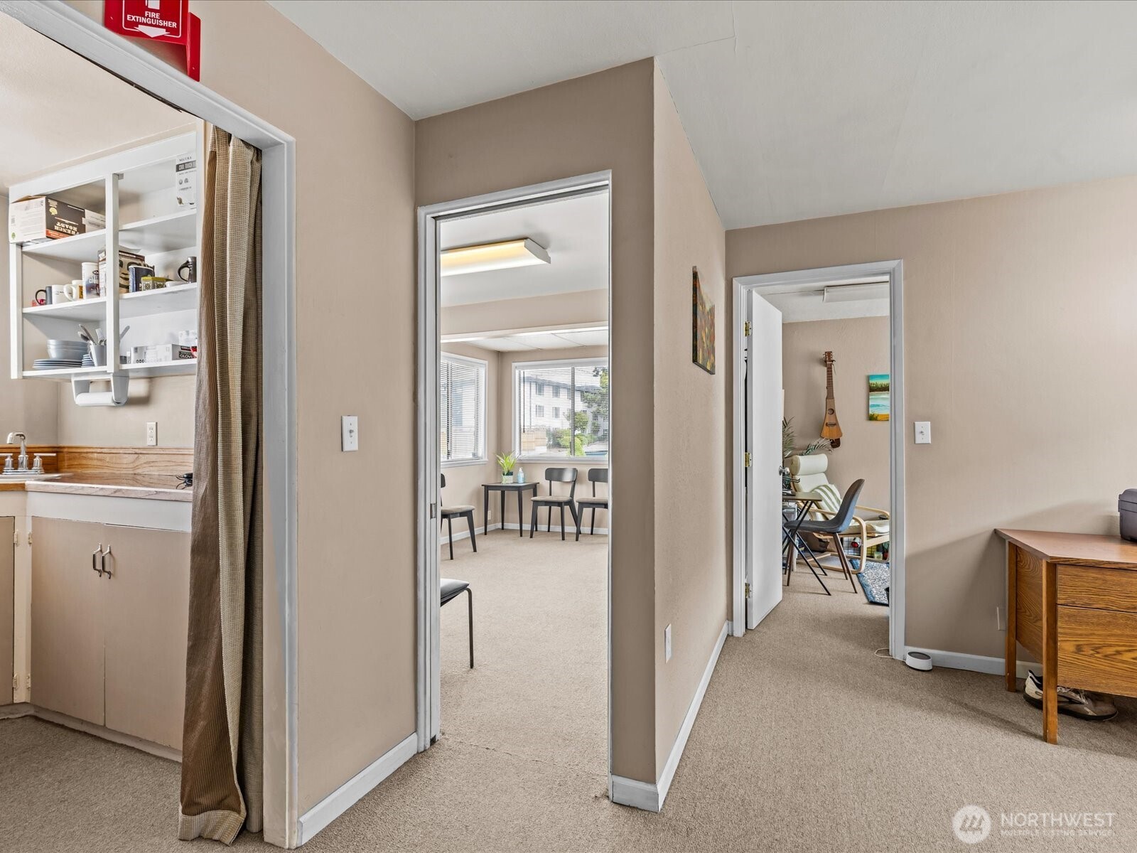 635 Sw 154th Street Property Photo 29