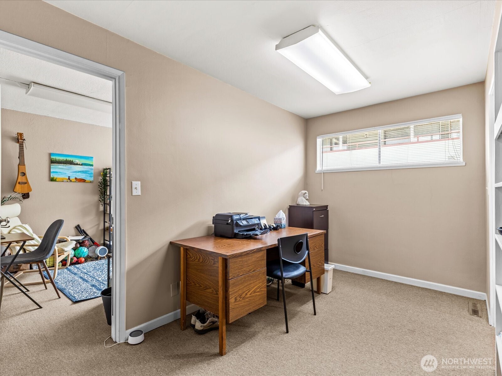 635 Sw 154th Street Property Photo 30