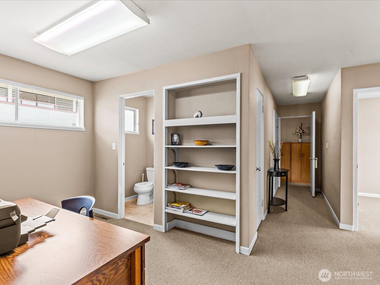 635 Sw 154th Street Property Photo 32