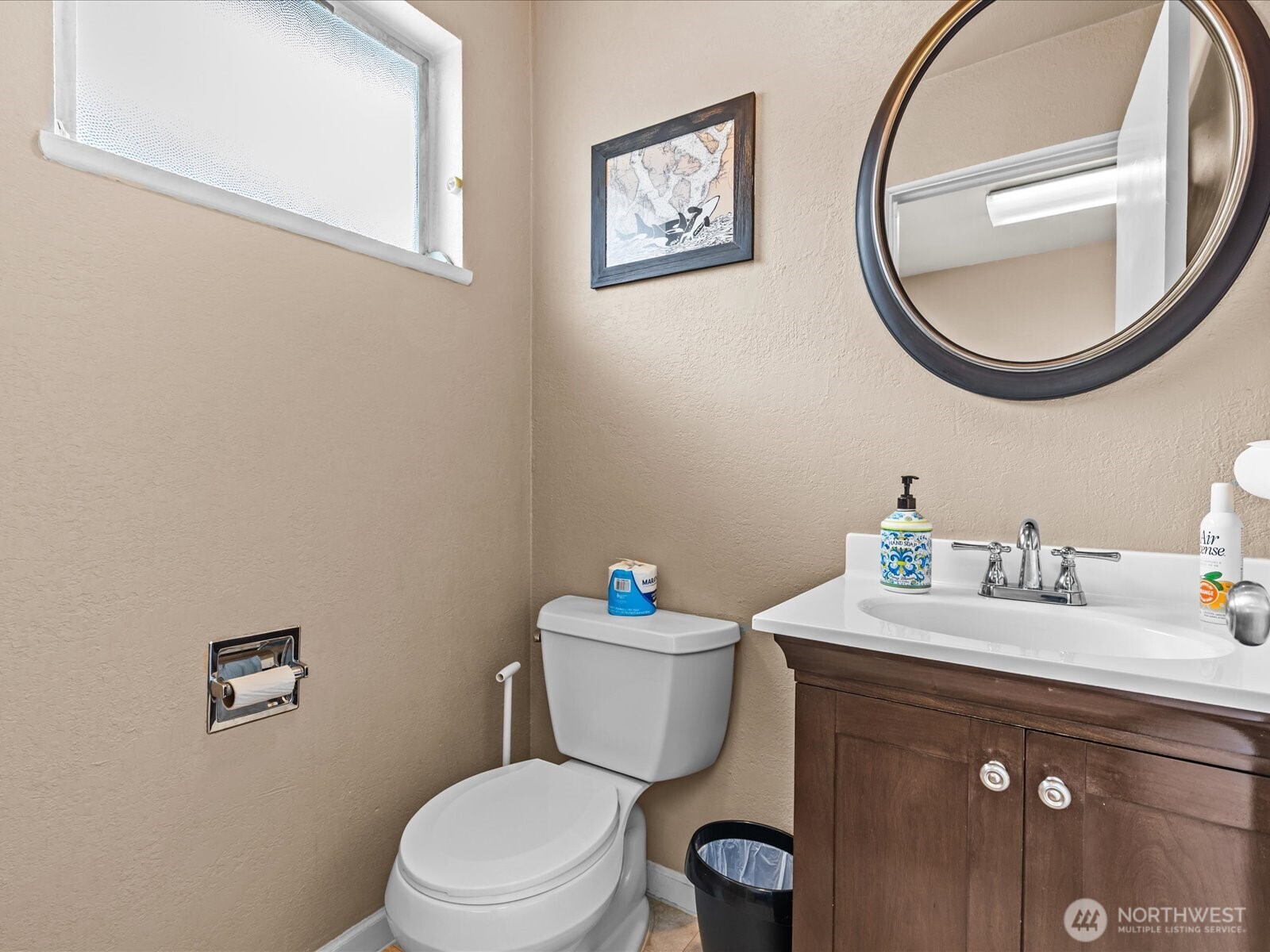 635 Sw 154th Street Property Photo 33