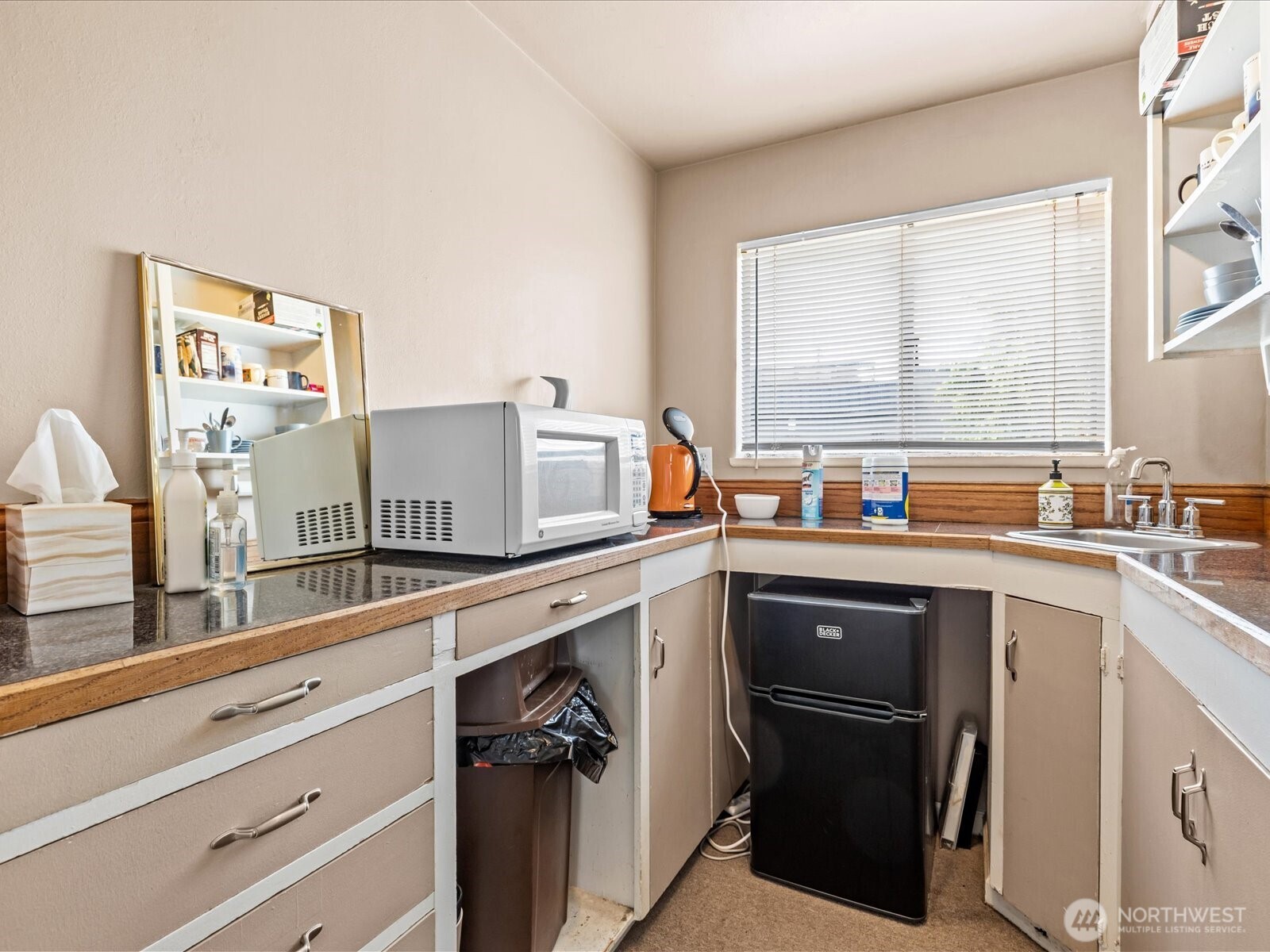 635 Sw 154th Street Property Photo 35