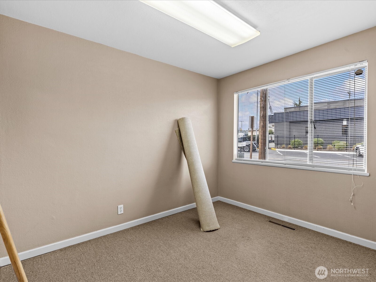 635 Sw 154th Street Property Photo 36