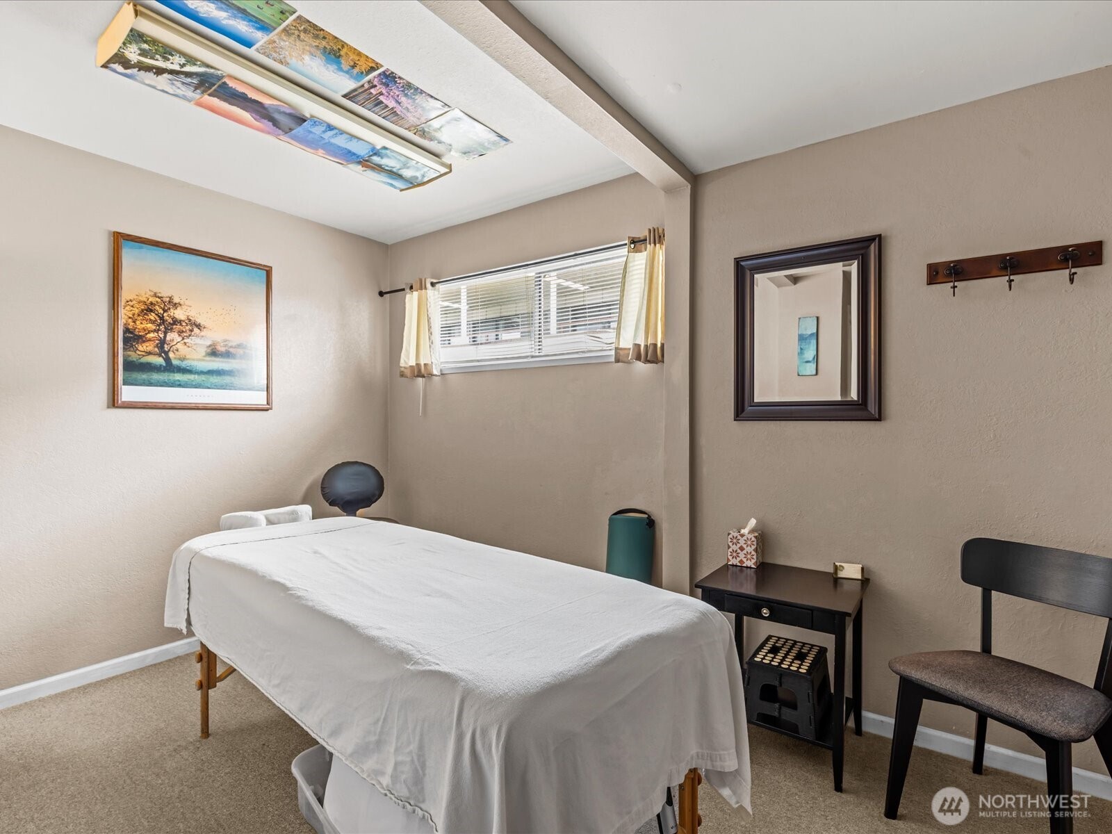 635 Sw 154th Street Property Photo 37
