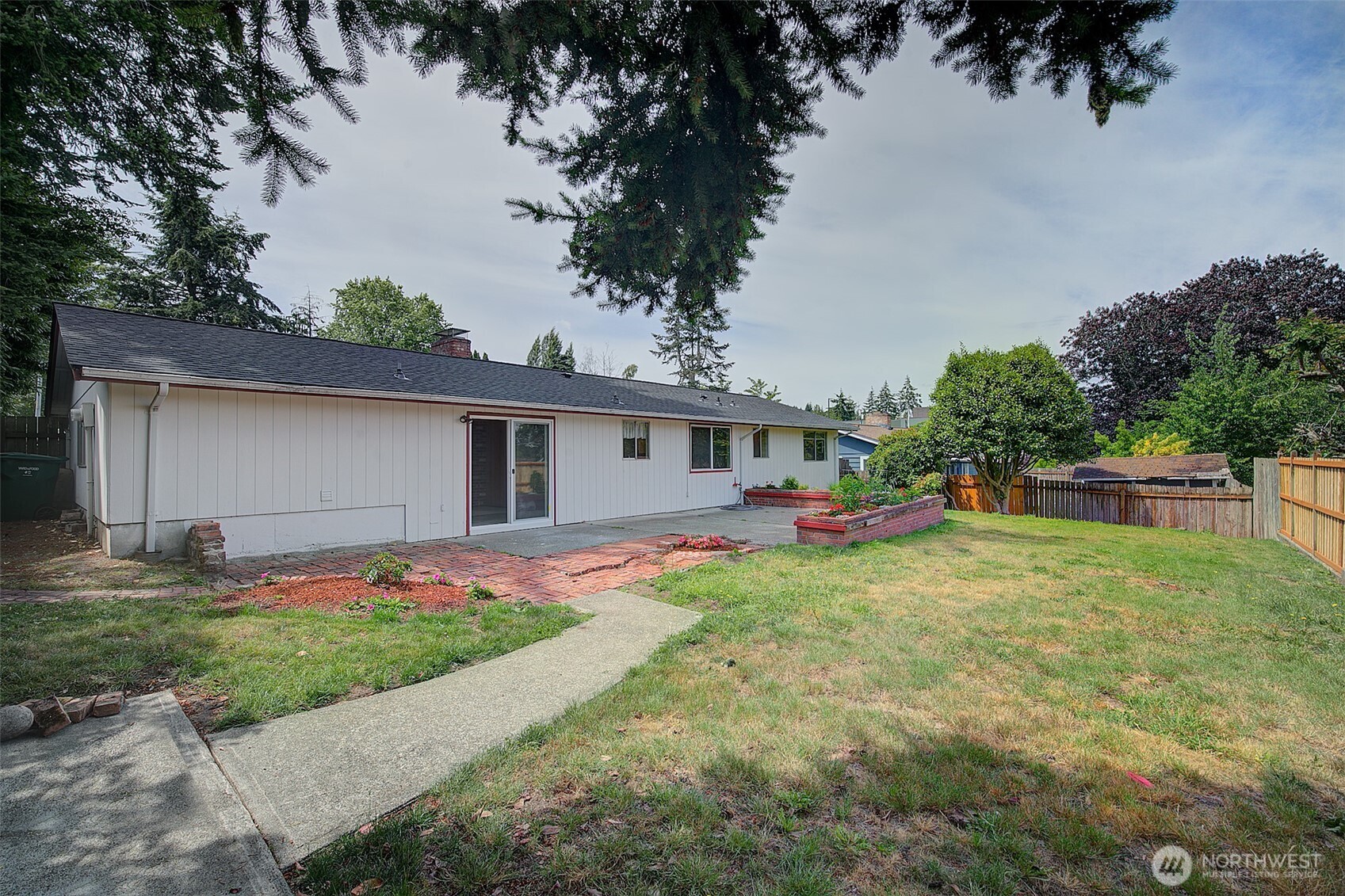 2524 Sw 325th Place Property Photo 6