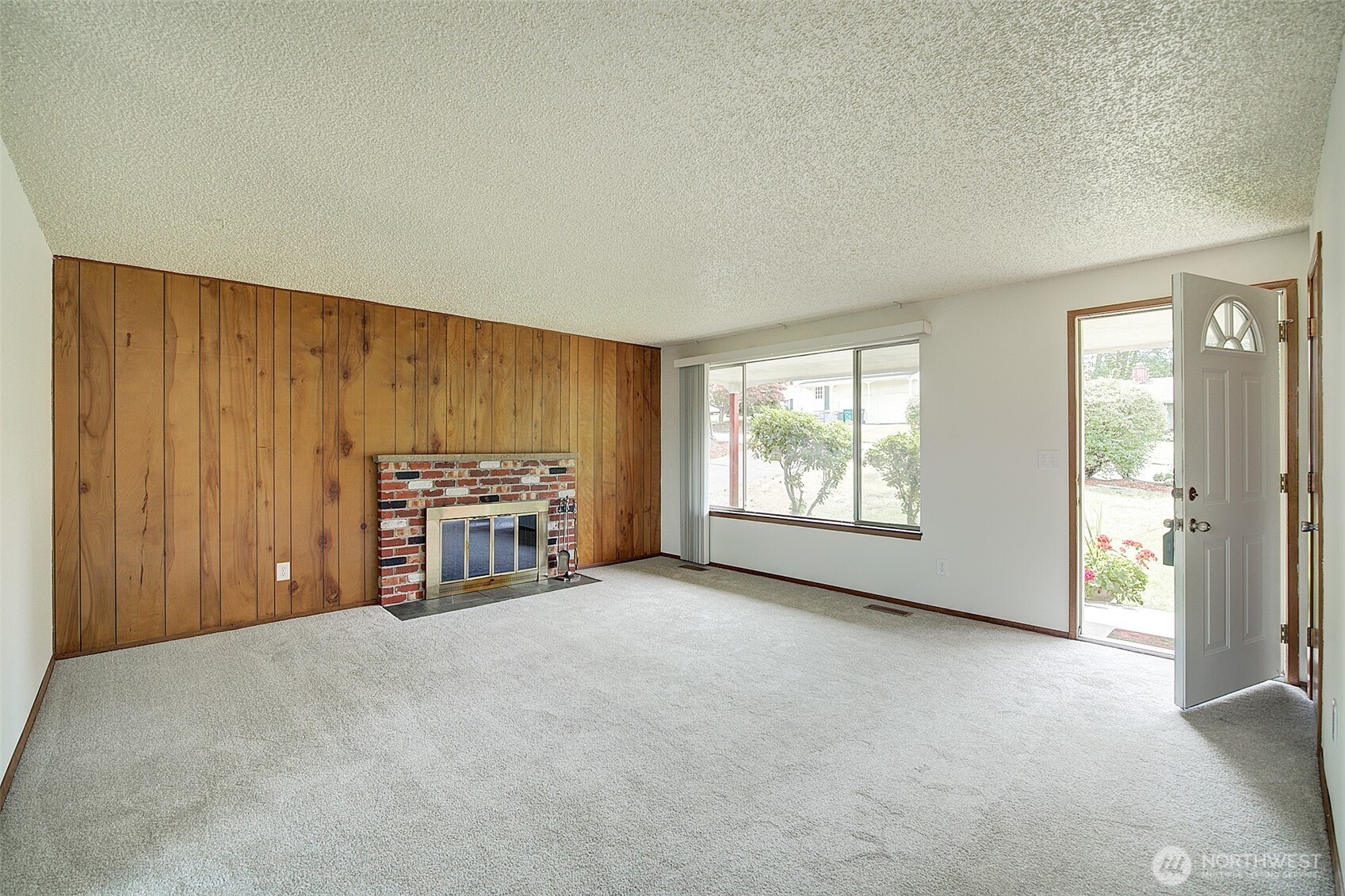 2524 Sw 325th Place Property Photo 9