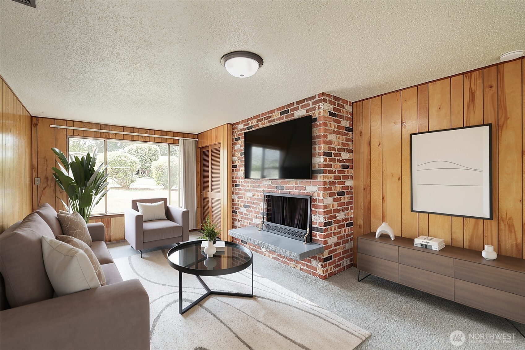 2524 Sw 325th Place Property Photo 10