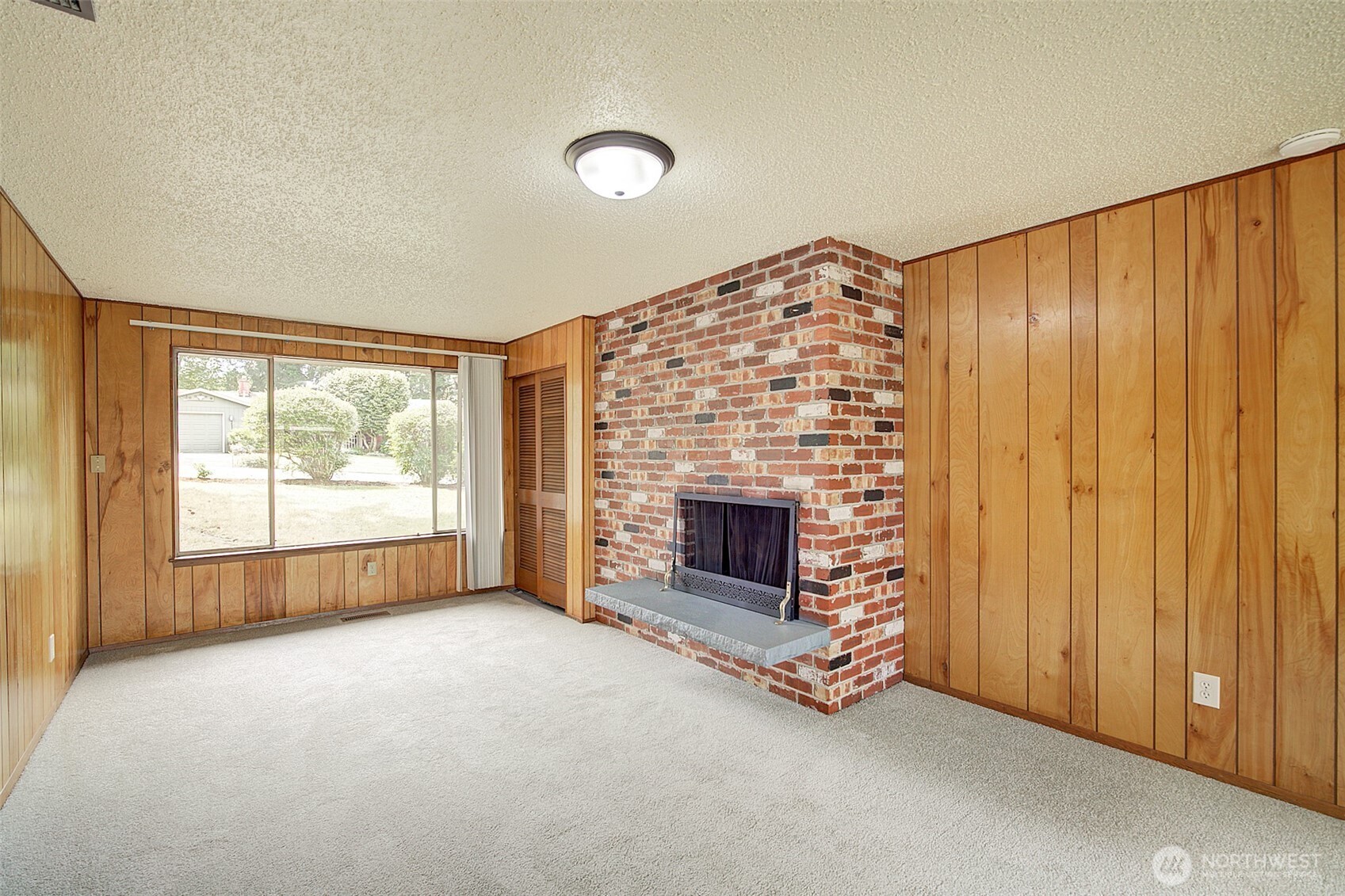 2524 Sw 325th Place Property Photo 11