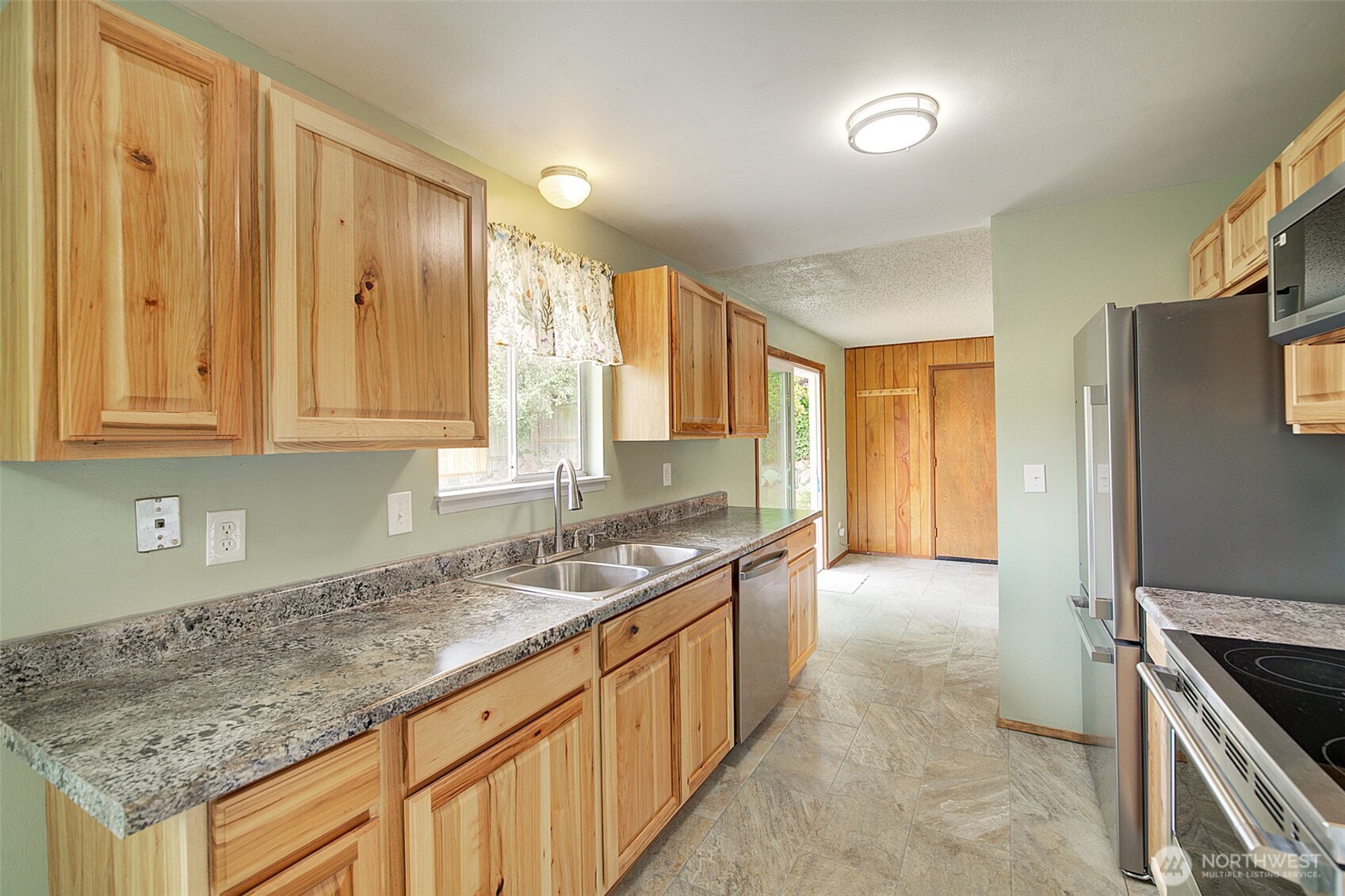 2524 Sw 325th Place Property Photo 12