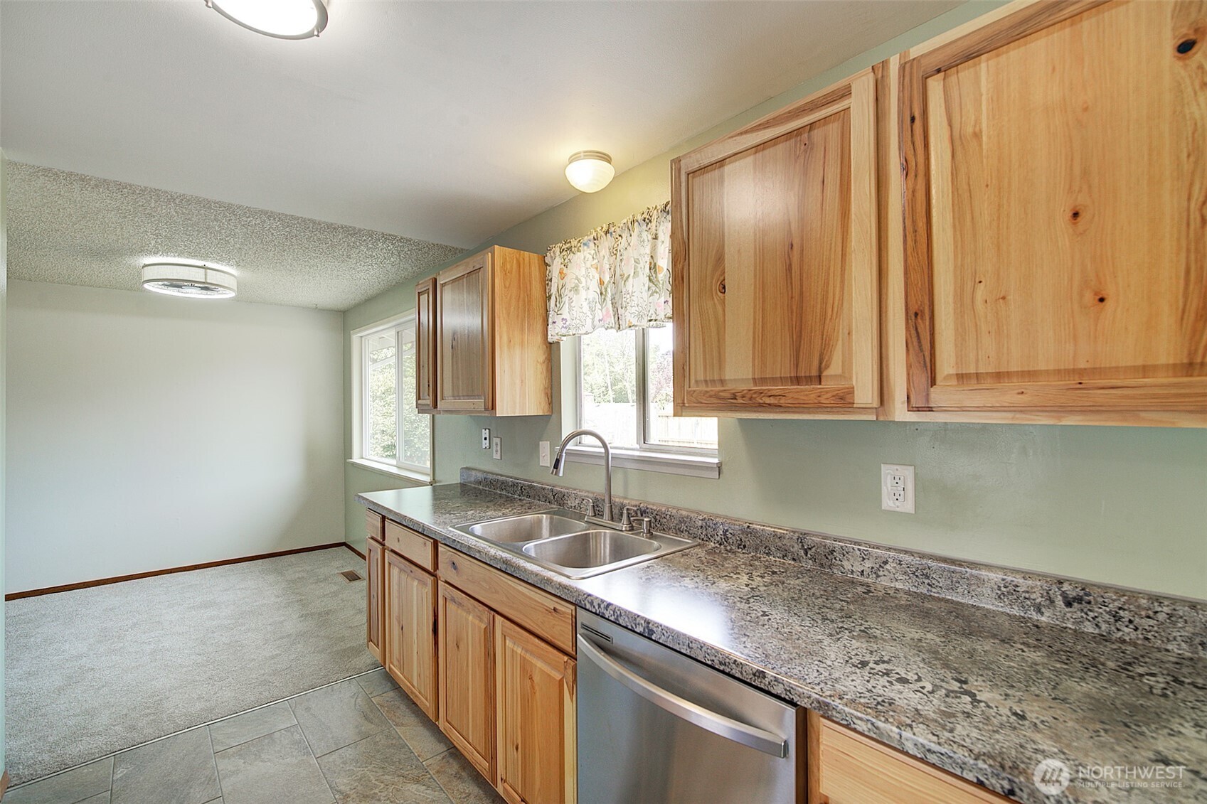 2524 Sw 325th Place Property Photo 13