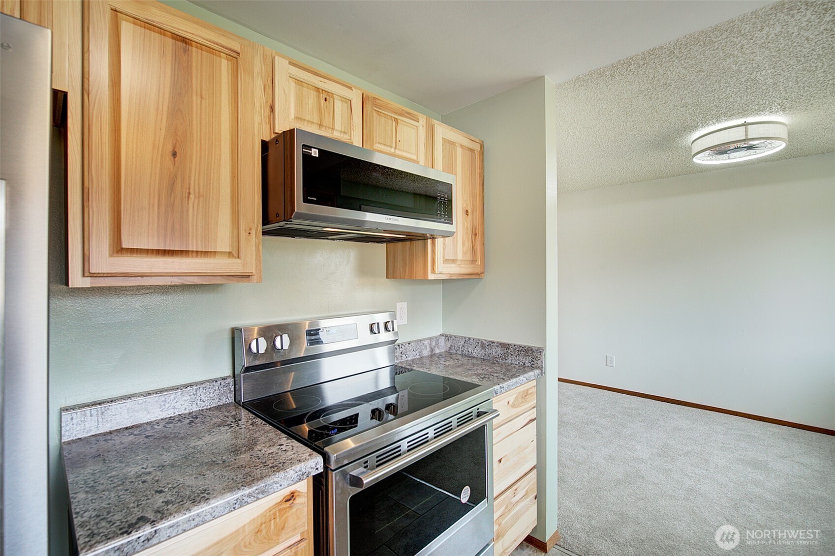 2524 Sw 325th Place Property Photo 14