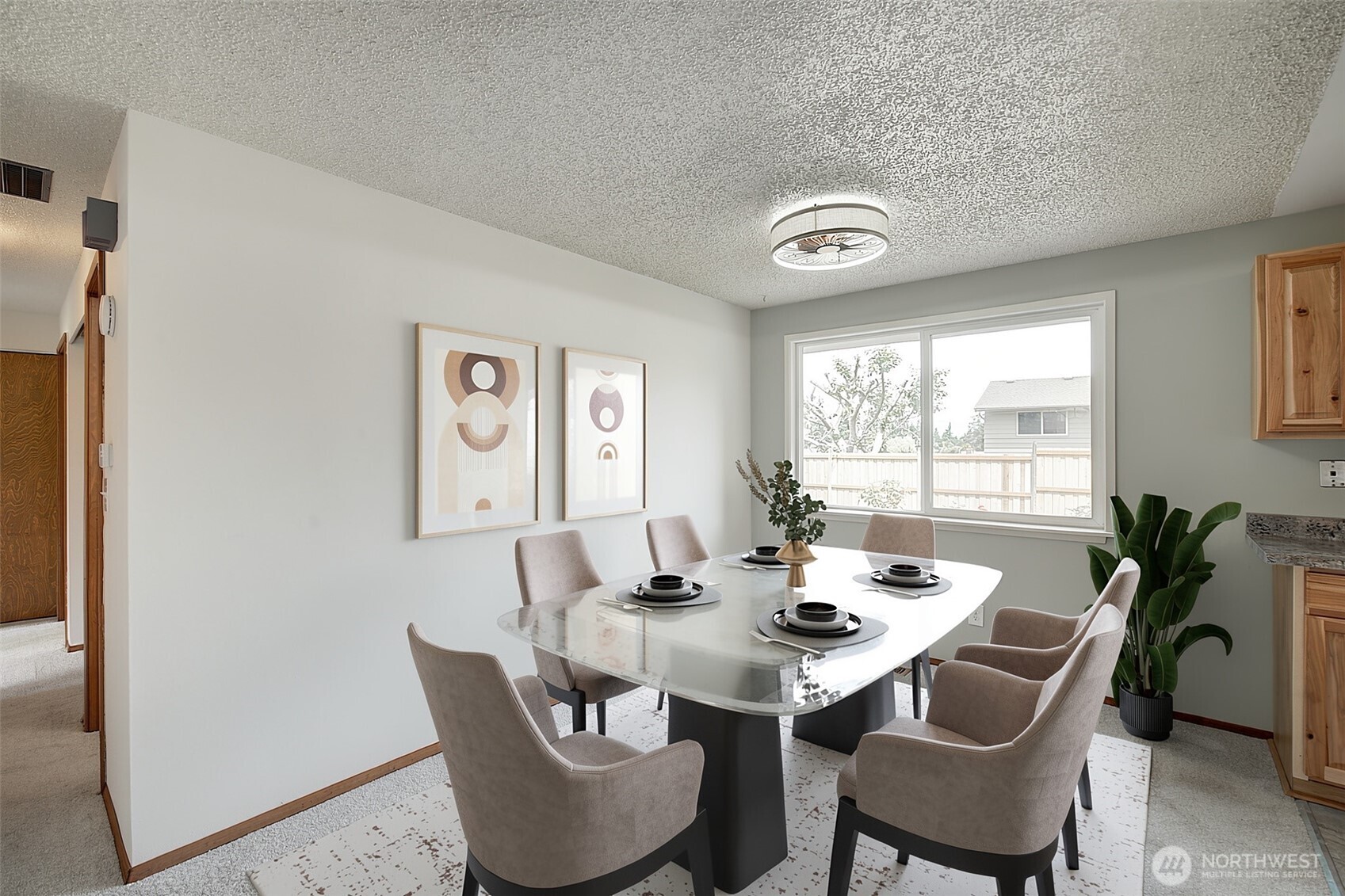 2524 Sw 325th Place Property Photo 15