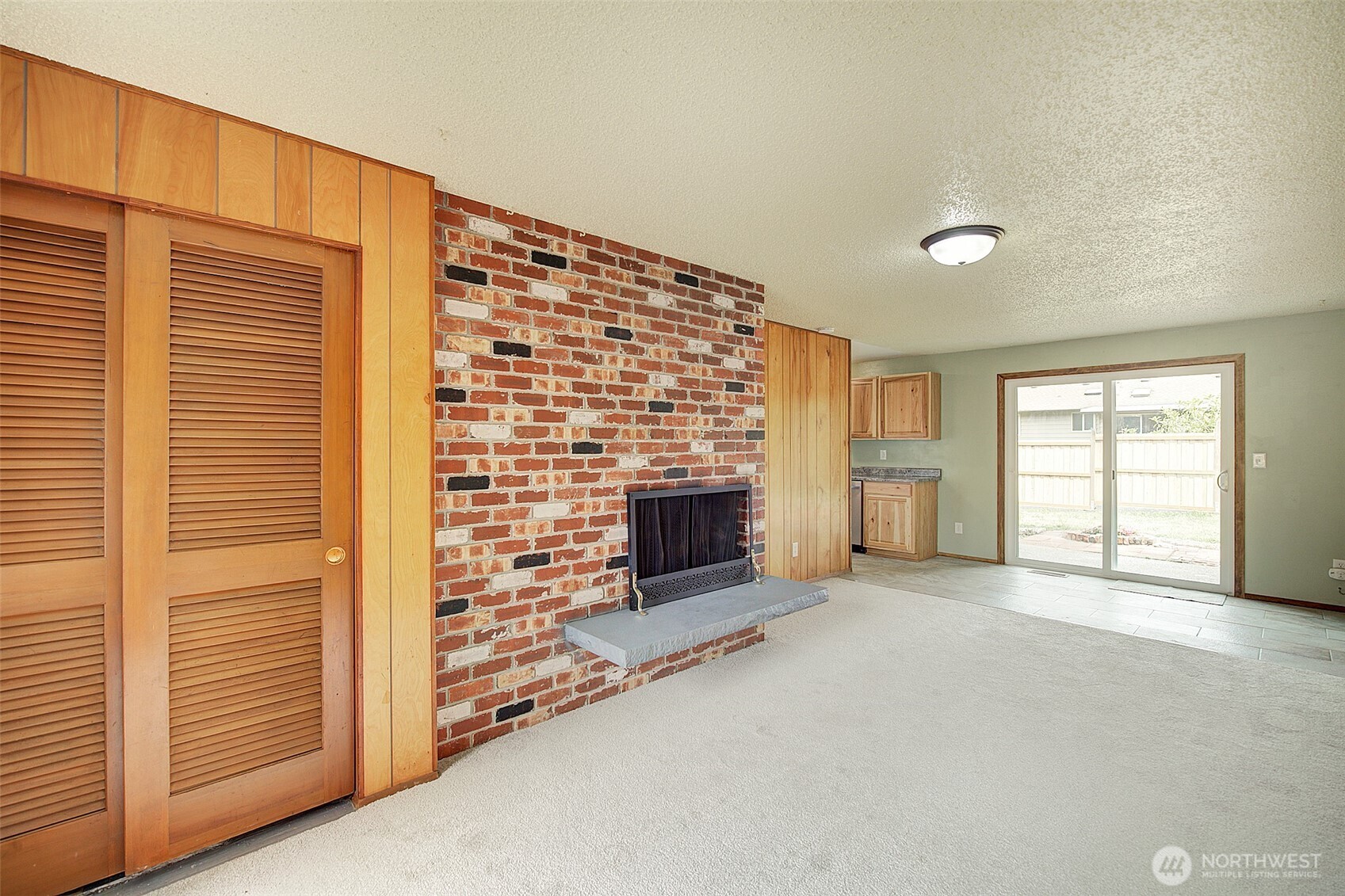 2524 Sw 325th Place Property Photo 16