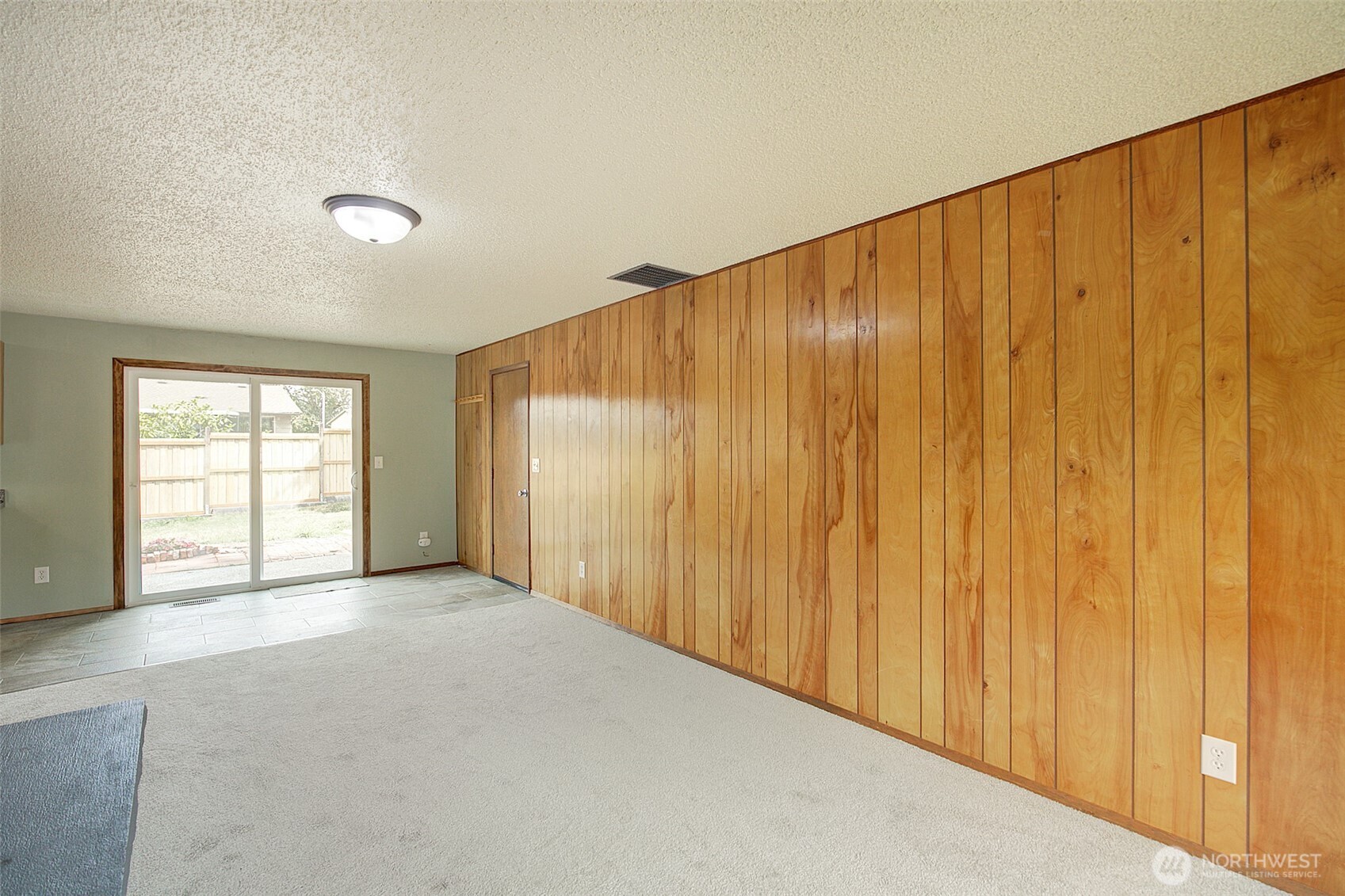 2524 Sw 325th Place Property Photo 17