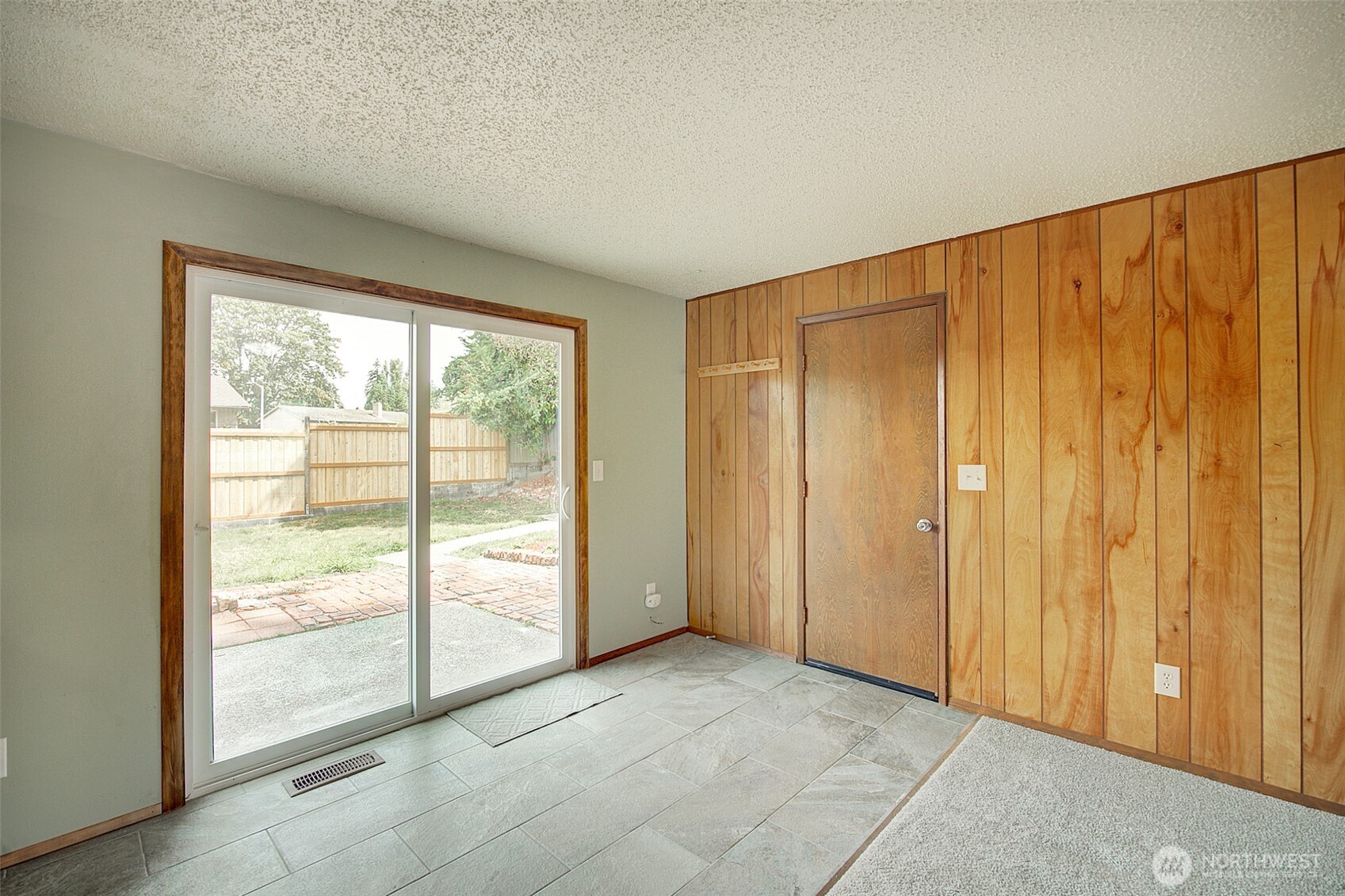 2524 Sw 325th Place Property Photo 18
