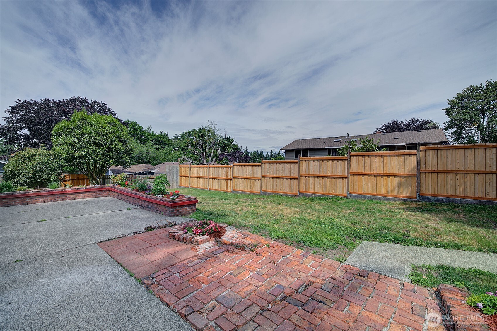 2524 Sw 325th Place Property Photo 19