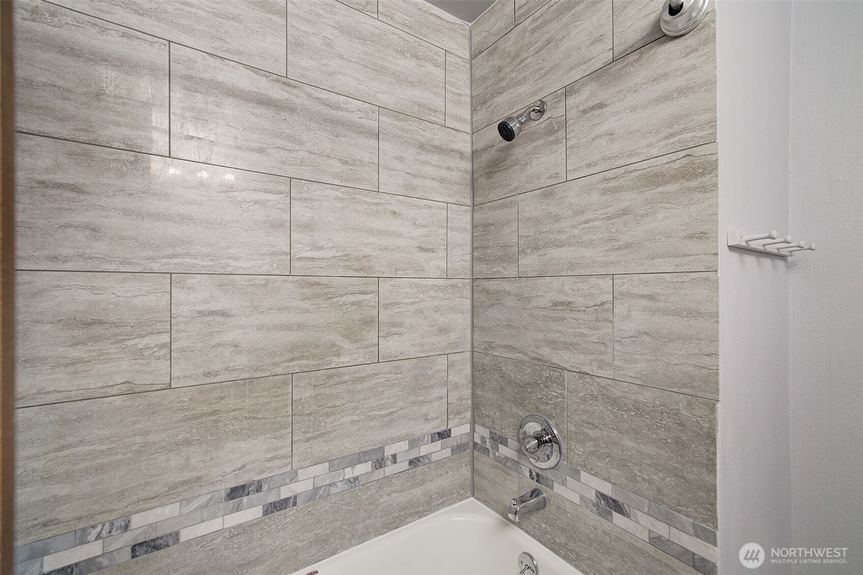 2524 Sw 325th Place Property Photo 21