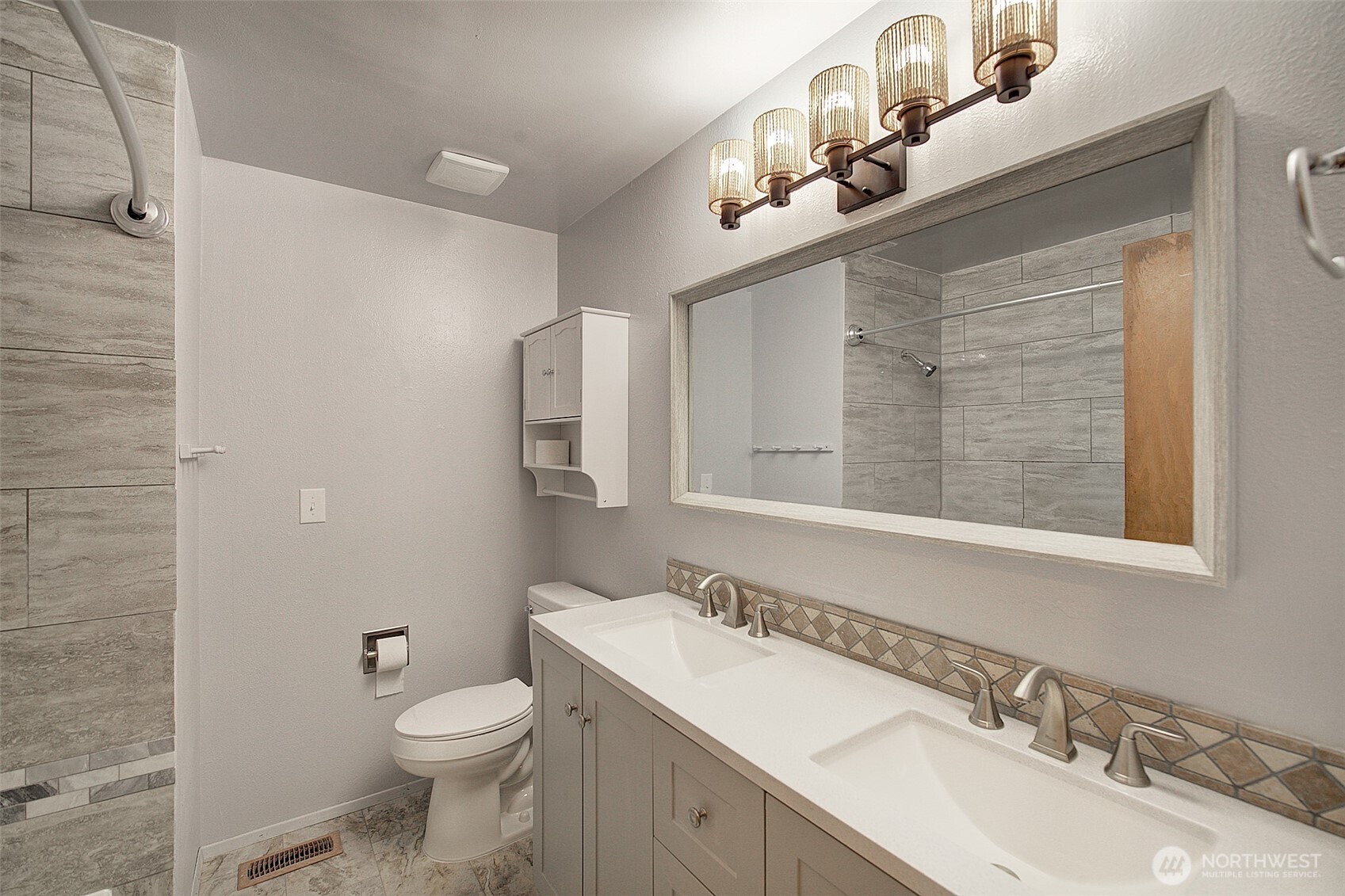 2524 Sw 325th Place Property Photo 22