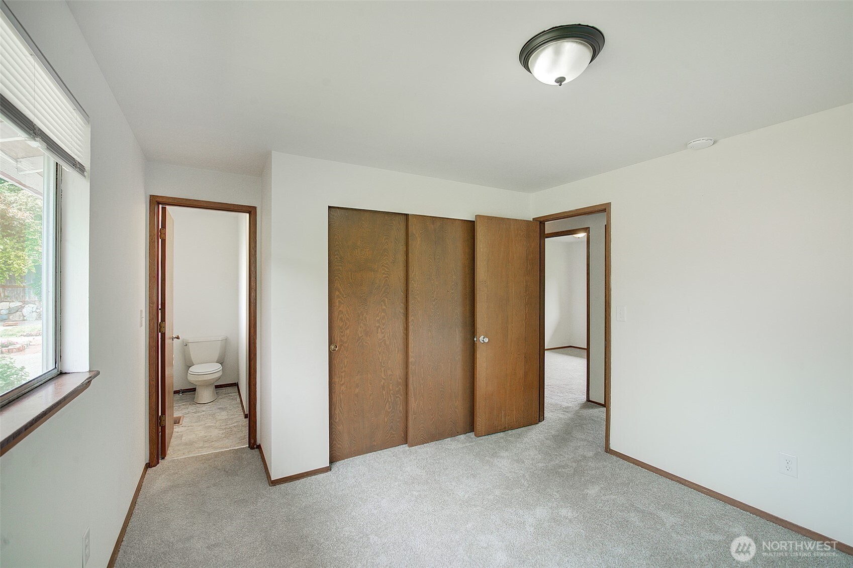 2524 Sw 325th Place Property Photo 26