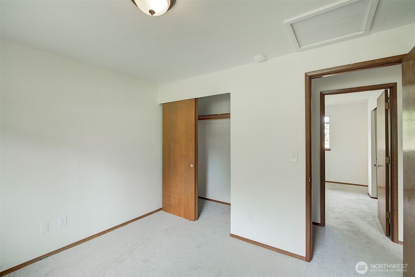 2524 Sw 325th Place Property Photo 27