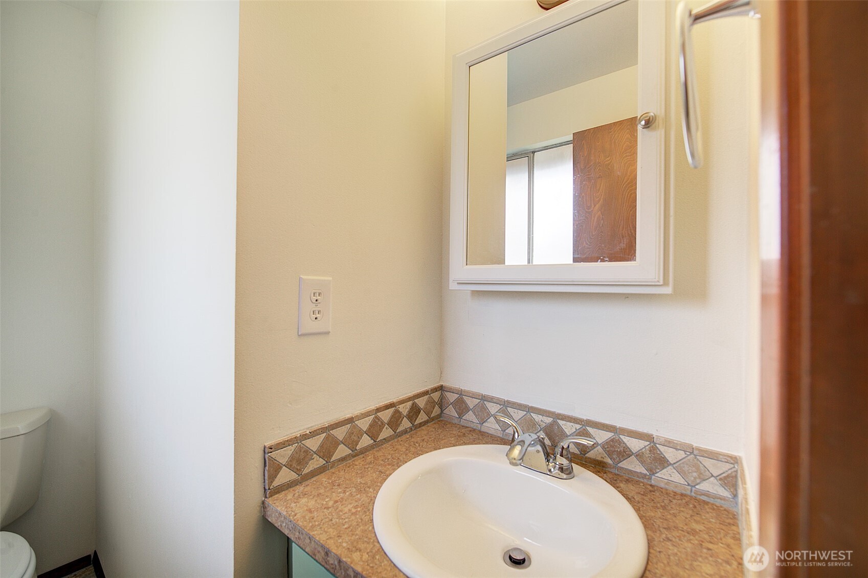 2524 Sw 325th Place Property Photo 28
