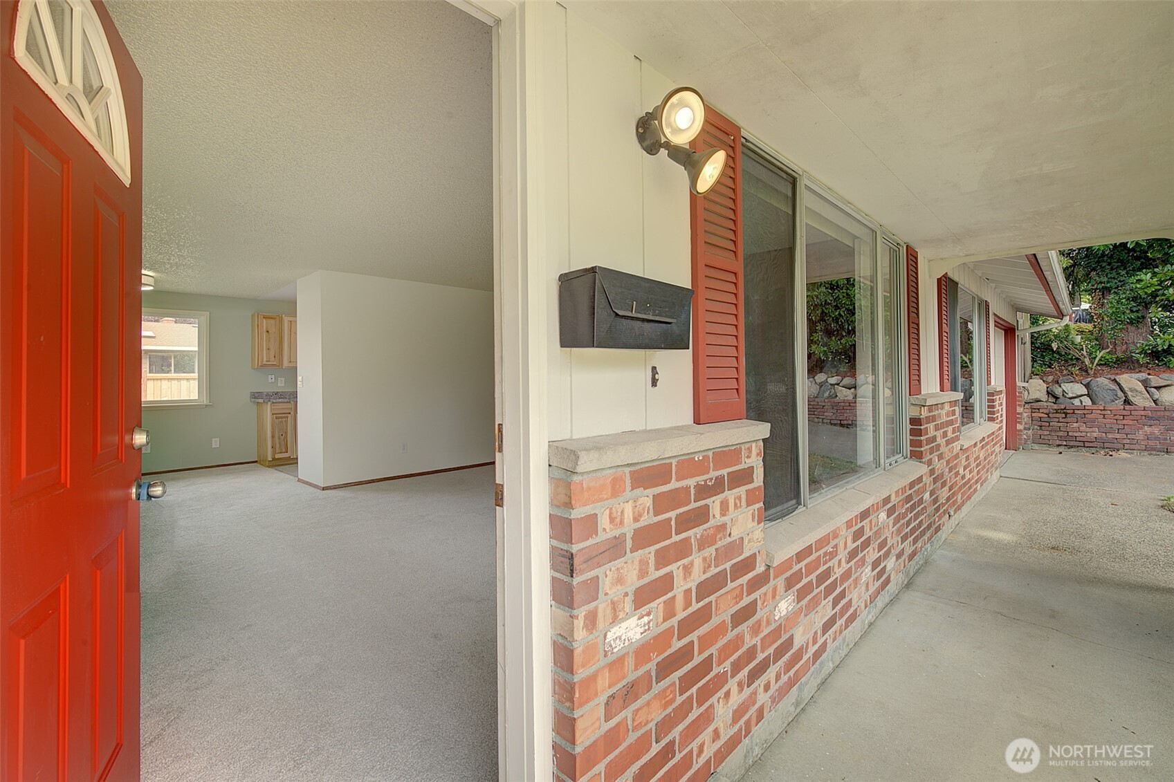2524 Sw 325th Place Property Photo 30