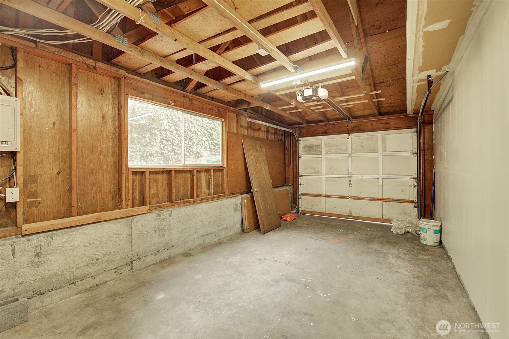 2524 Sw 325th Place Property Photo 31