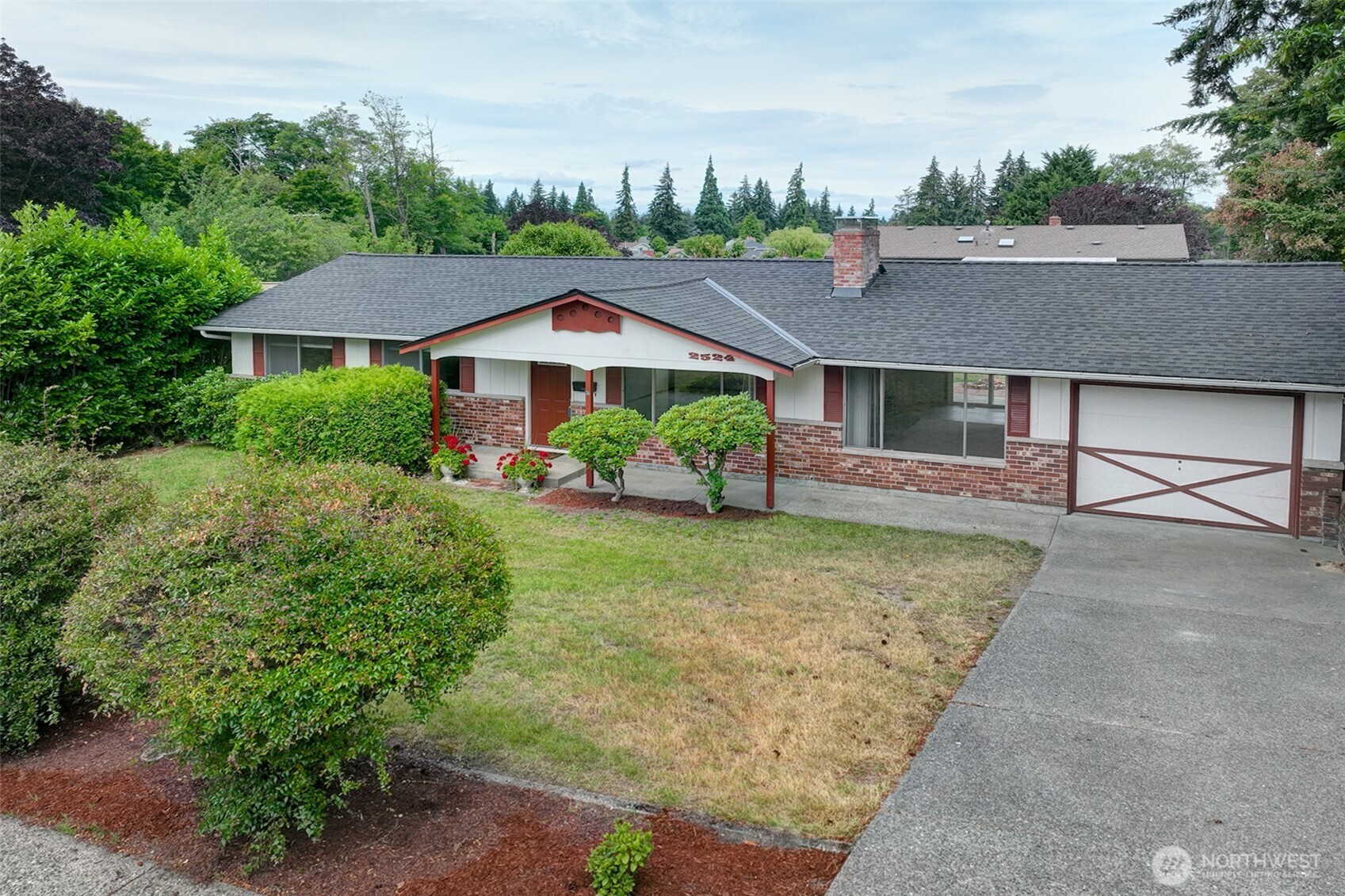 2524 Sw 325th Place Property Photo 32