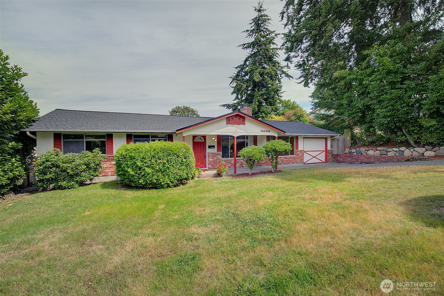2524 Sw 325th Place Property Photo 34