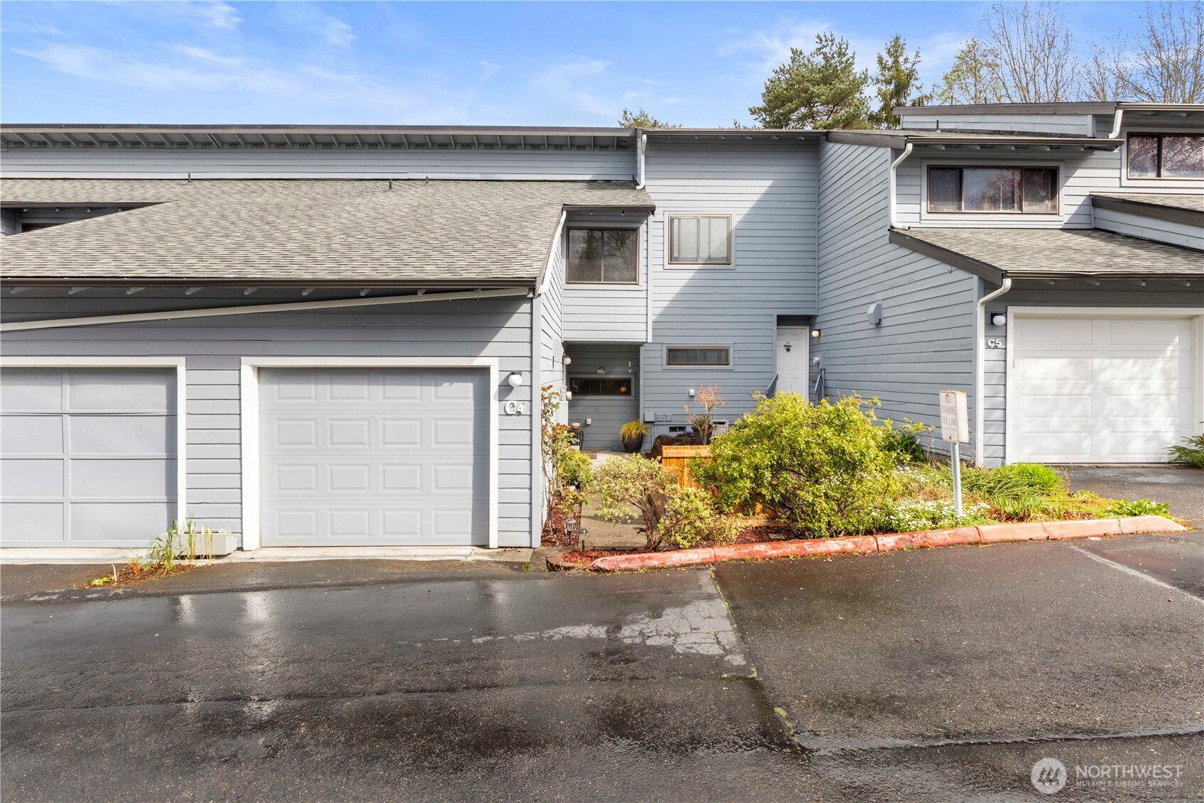 21634 14th Avenue C-4 Property Photo 1