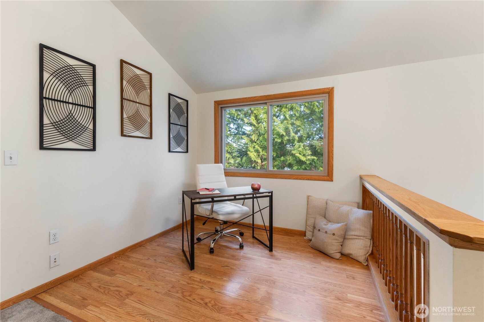 21634 14th Avenue C-4 Property Photo 10