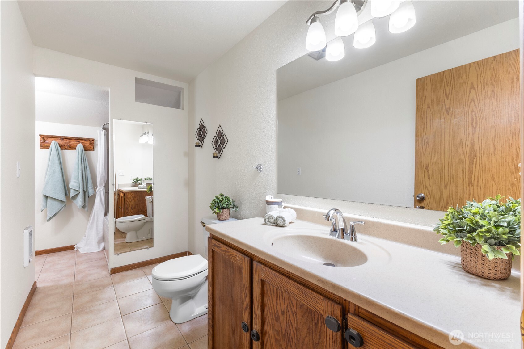 21634 14th Avenue C-4 Property Photo 11