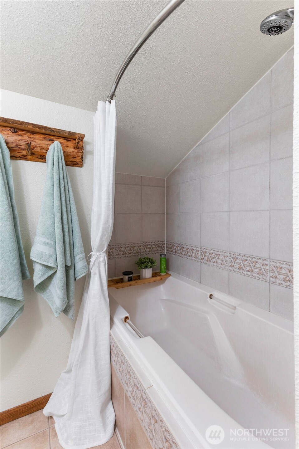 21634 14th Avenue C-4 Property Photo 12