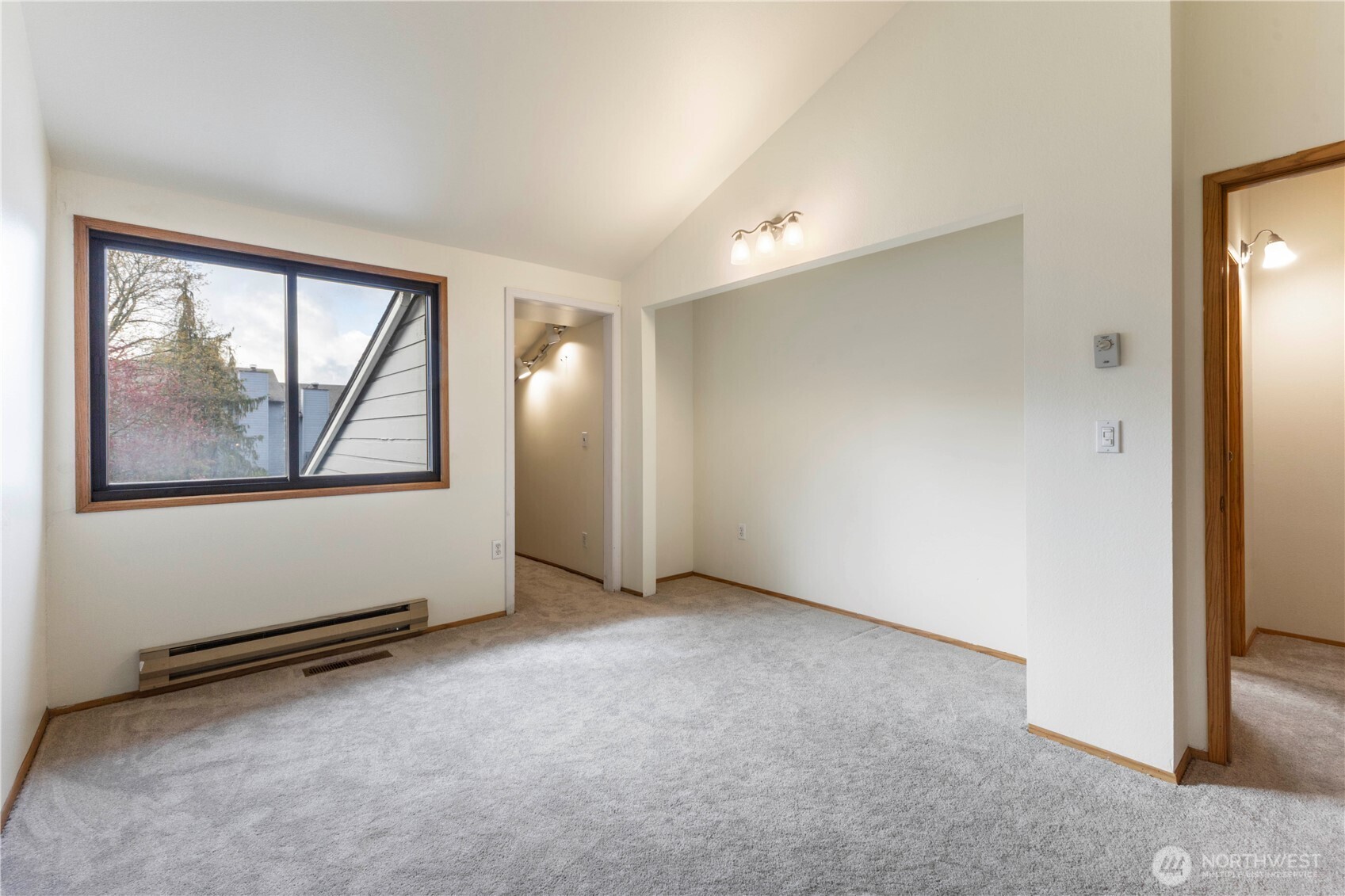 21634 14th Avenue C-4 Property Photo 14