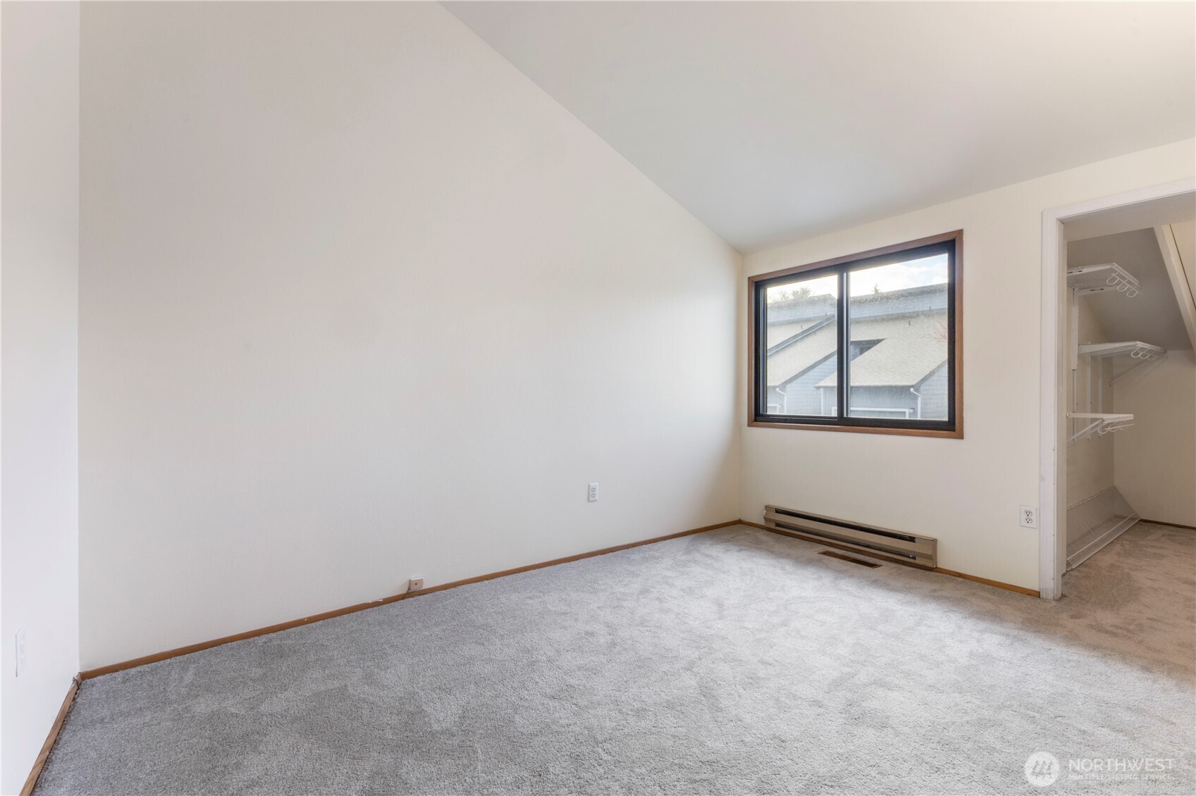 21634 14th Avenue C-4 Property Photo 15